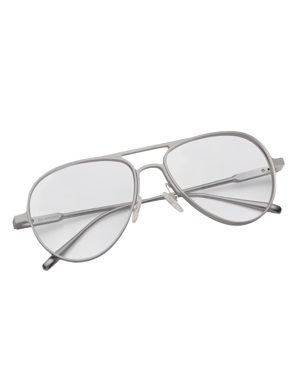 Lafayette Aviators - Image 17