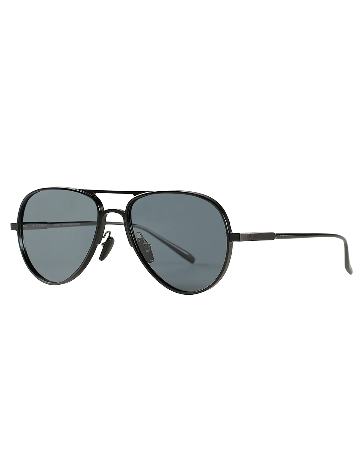 Lafayette Aviators - Image 7