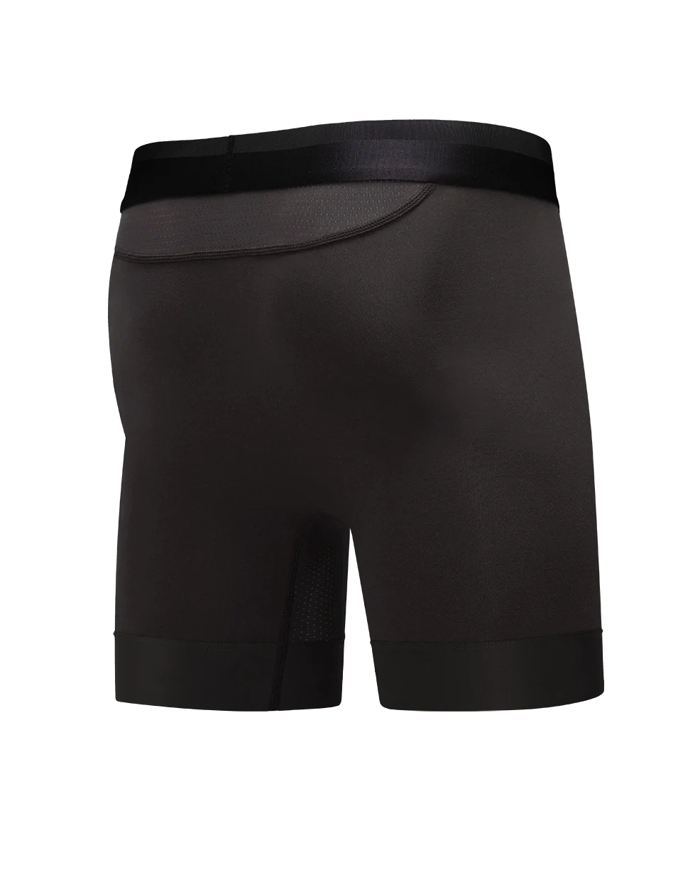 Apex III Boxer Brief - Image 6