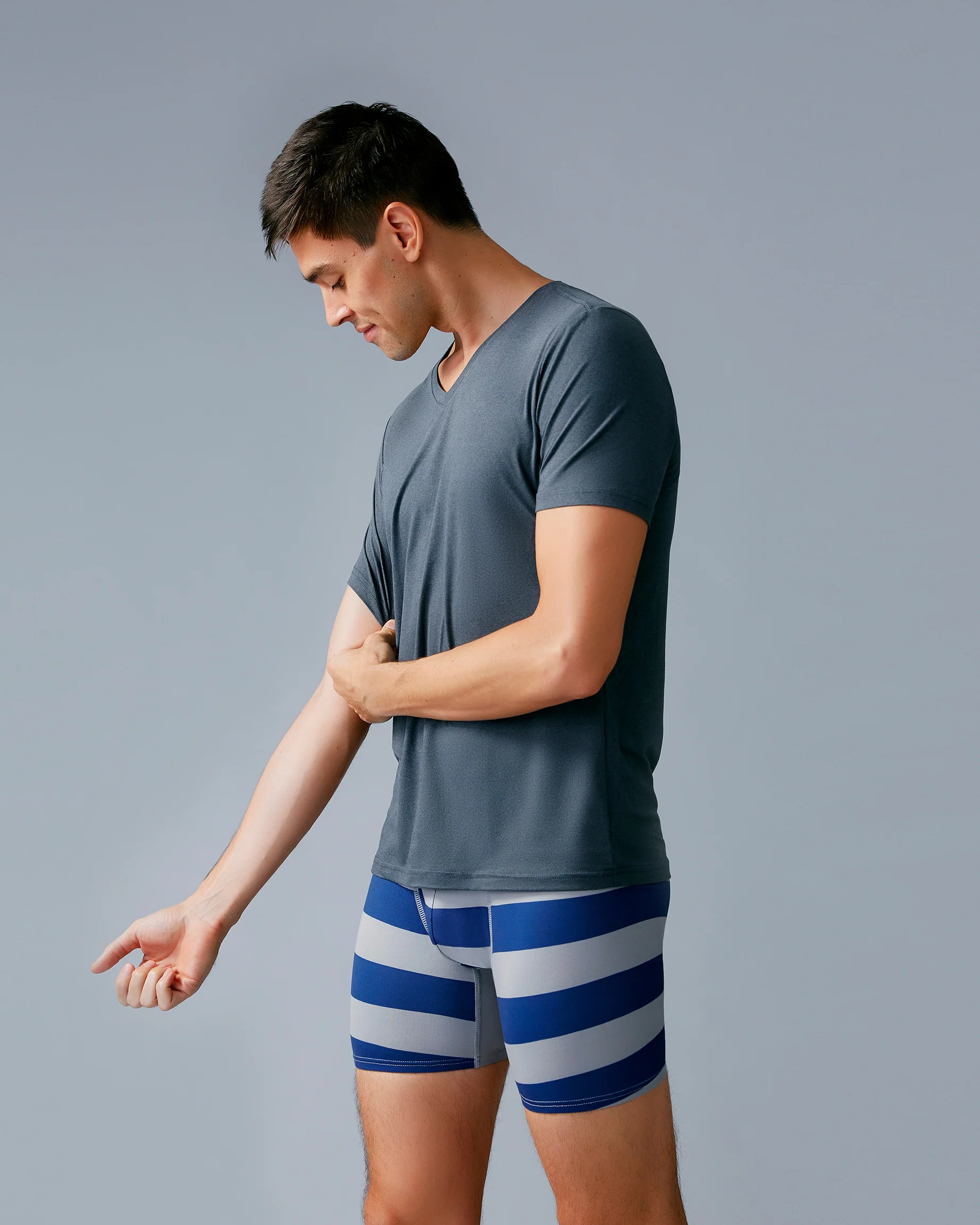 Classic Boxer Brief - Athletic Fit - Limited Edition - Image 12