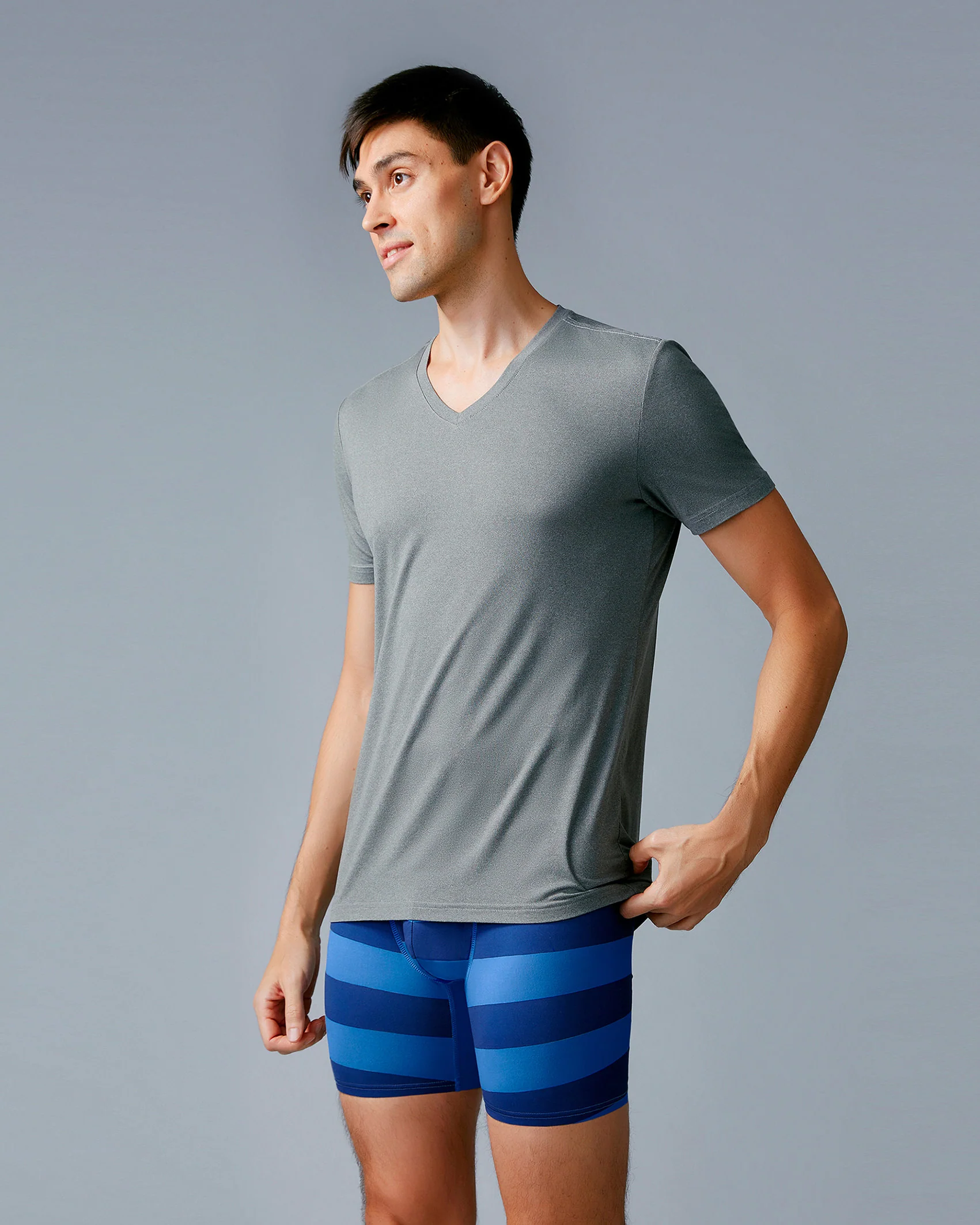 Classic Boxer Brief - Athletic Fit - Limited Edition - Image 13