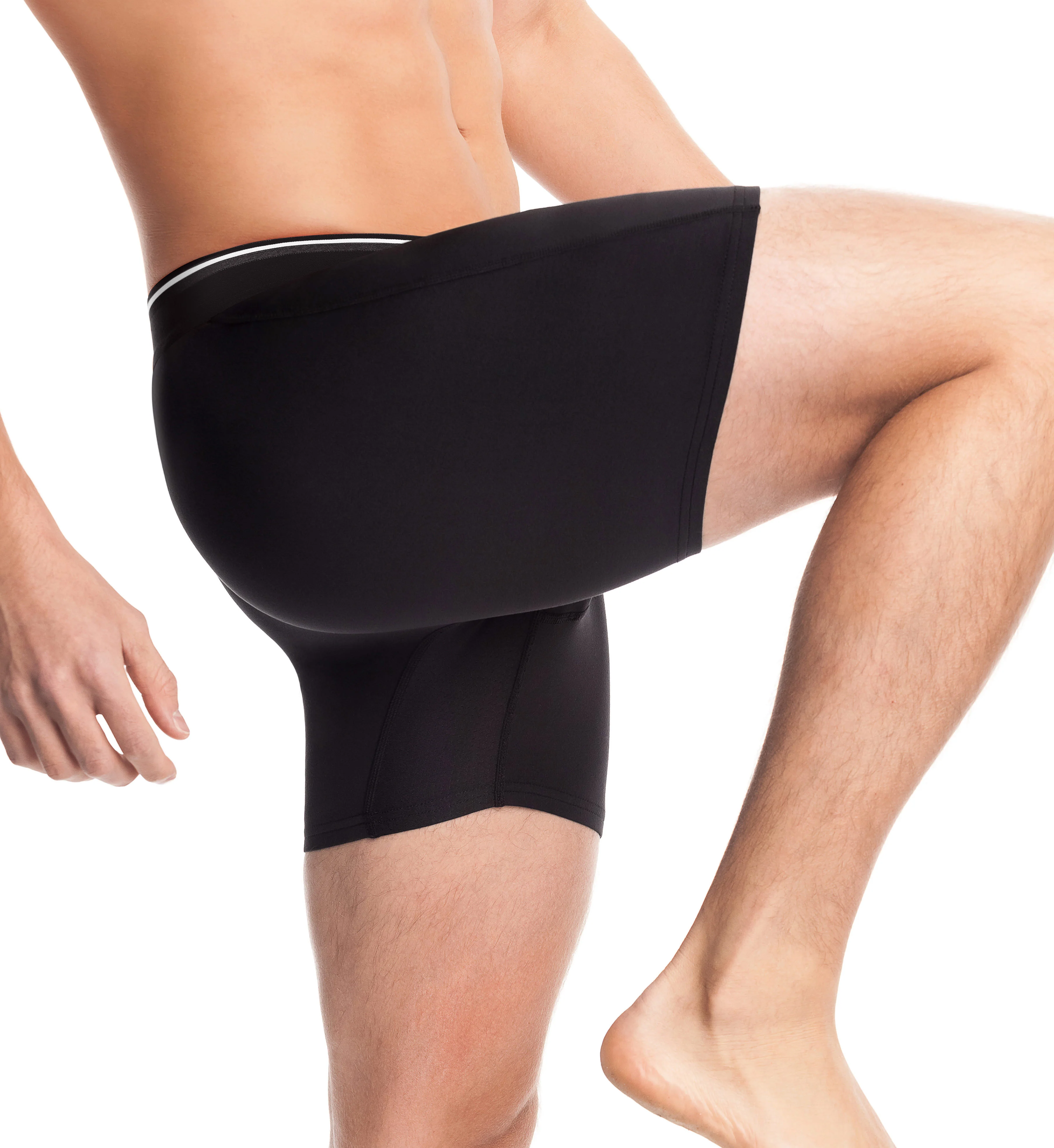 Classic Boxer Brief - Athletic Fit - Limited Edition - Image 22