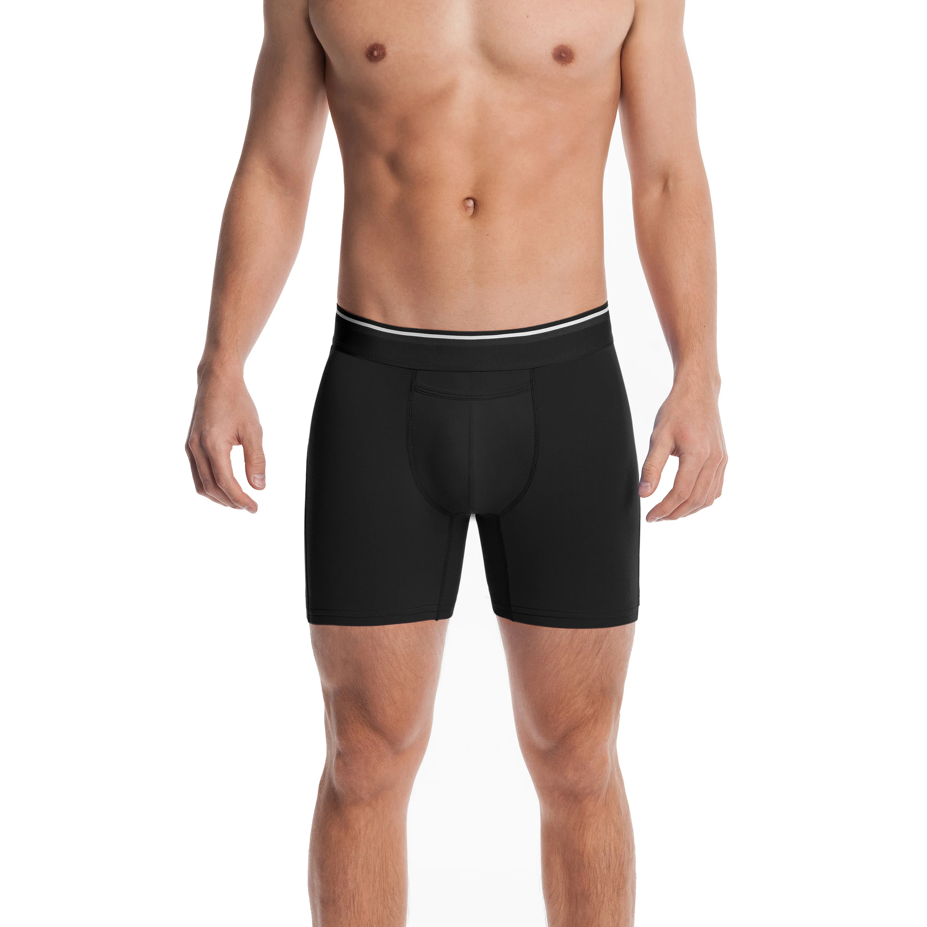 Classic Boxer Brief - Athletic Fit - Limited Edition - Image 23