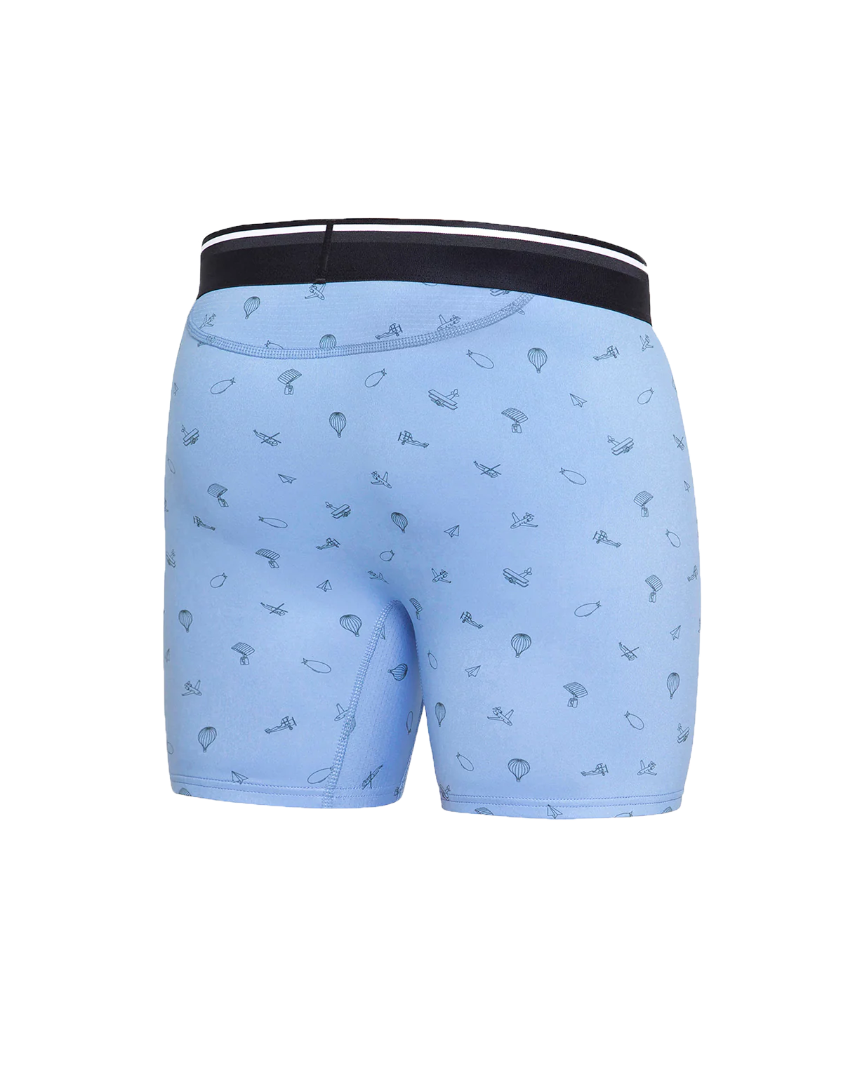 Classic Boxer Brief - Athletic Fit - Limited Edition - Image 27