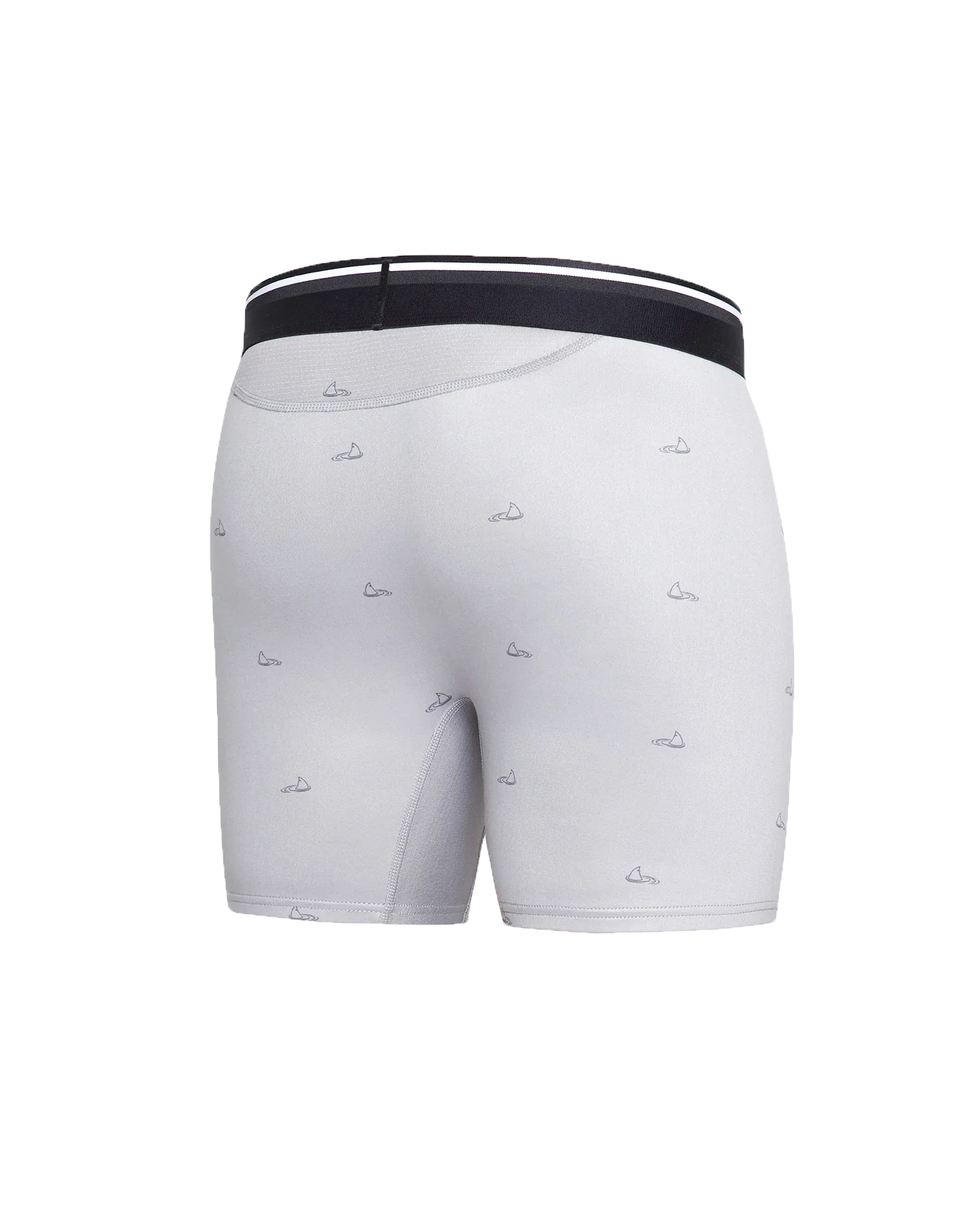 Classic Boxer Brief - Athletic Fit - Limited Edition - Image 28