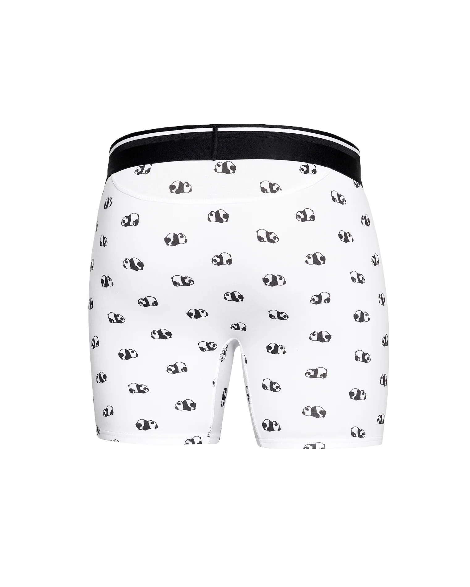 Classic Boxer Brief - Athletic Fit - Limited Edition - Image 29