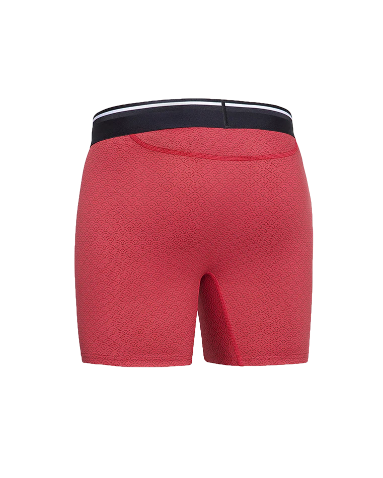 Classic Boxer Brief - Athletic Fit - Limited Edition - Image 33