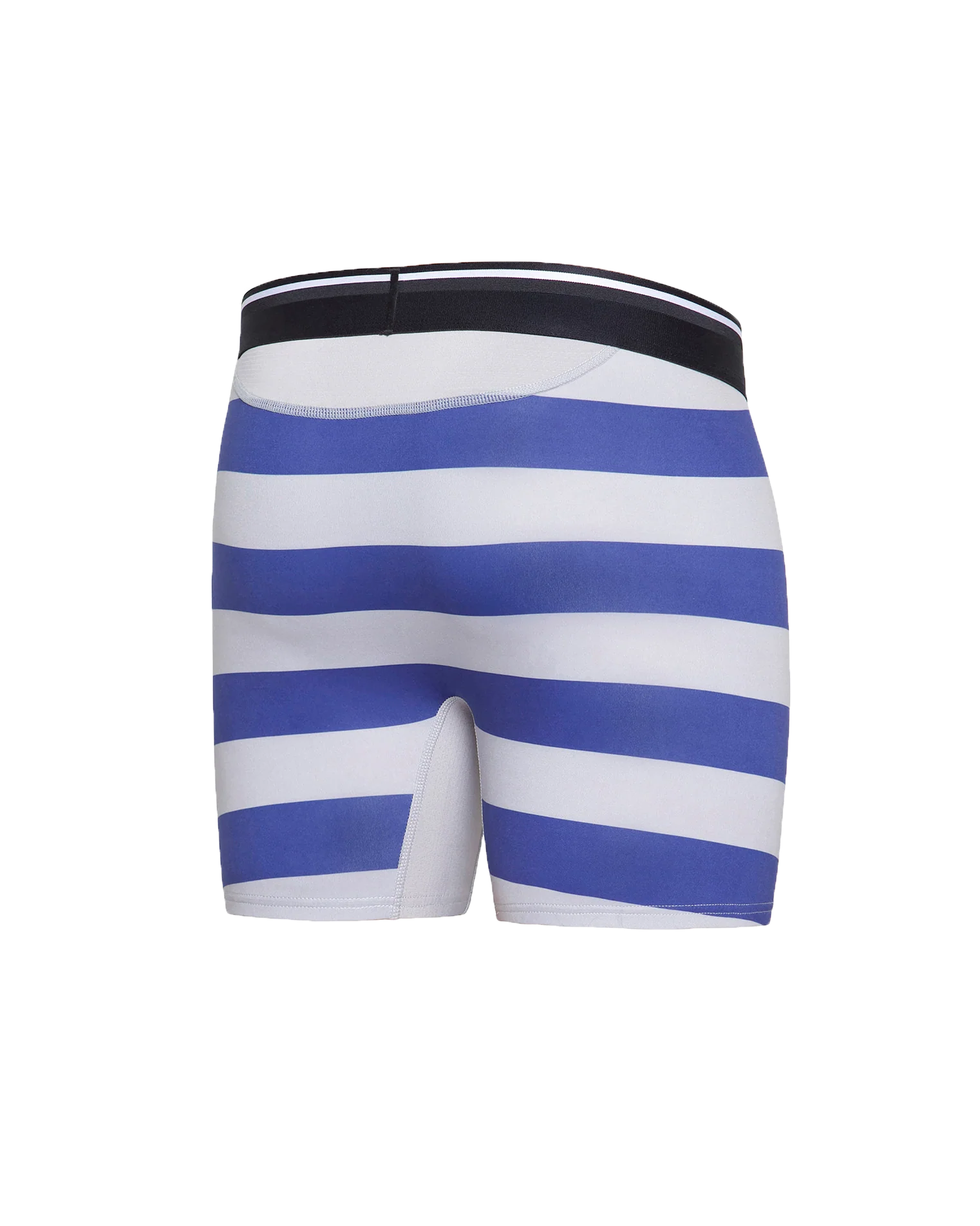 Classic Boxer Brief - Athletic Fit - Limited Edition - Image 34