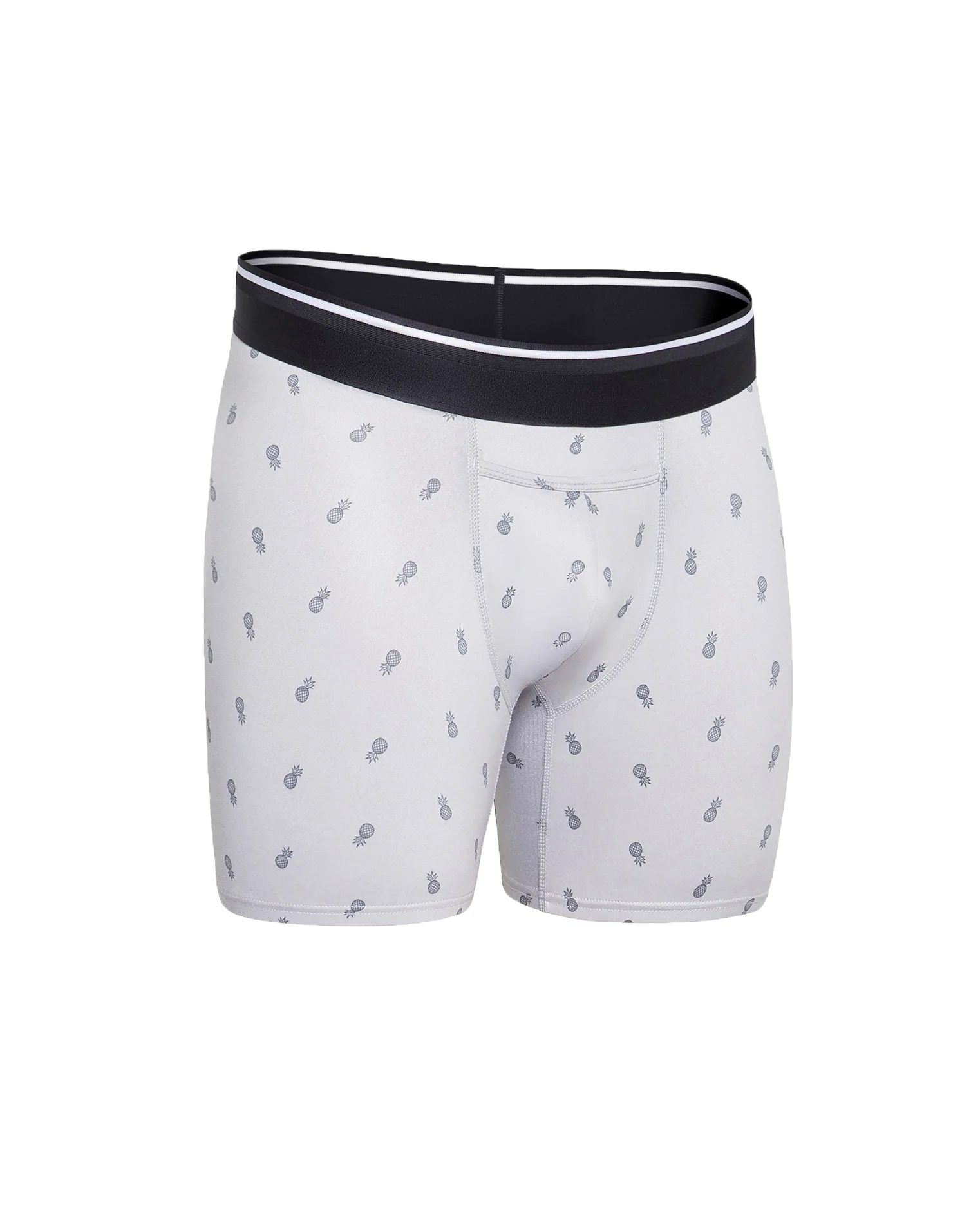Classic Boxer Brief - Athletic Fit - Limited Edition - Image 5
