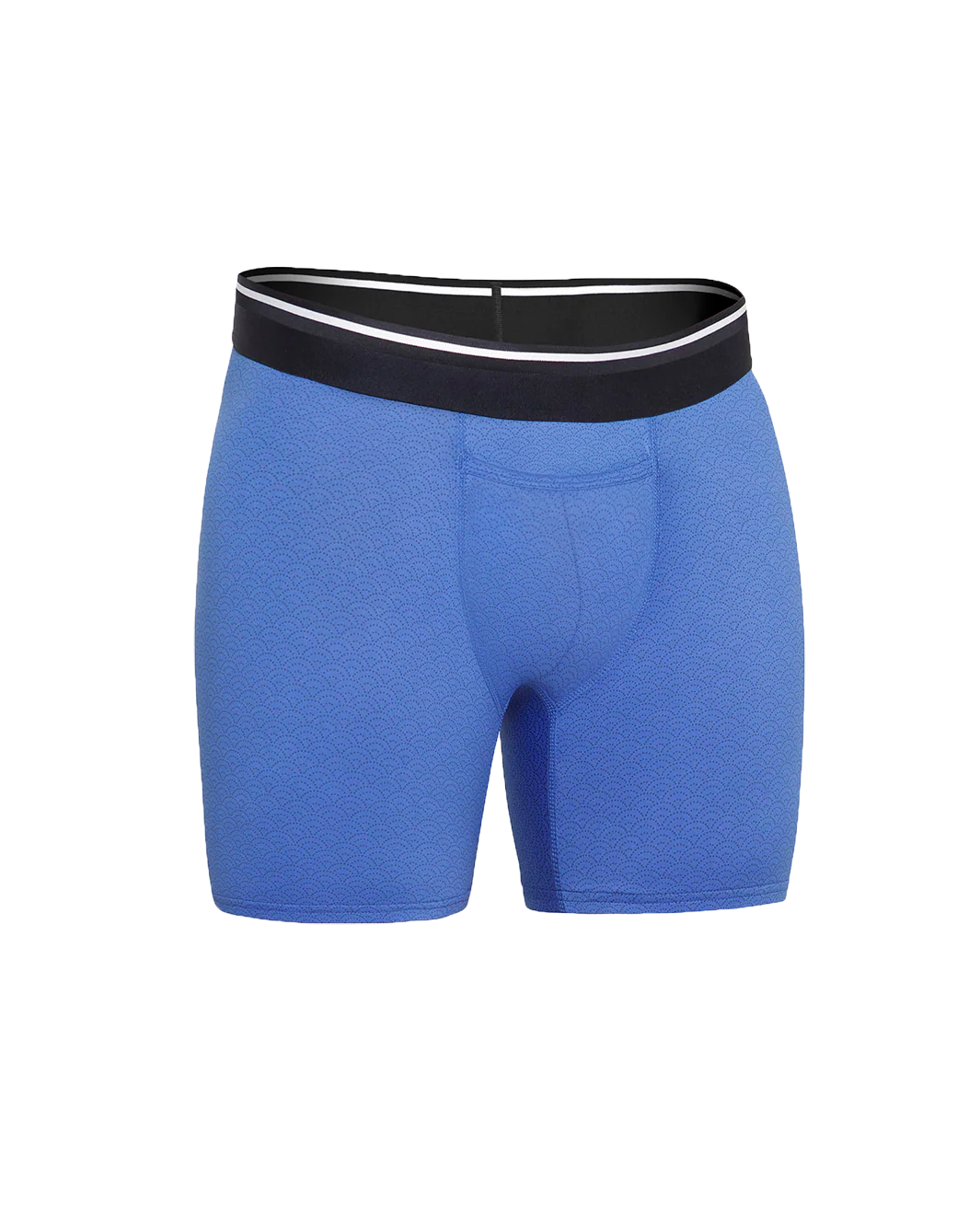 Classic Boxer Brief - Athletic Fit - Limited Edition - Image 6