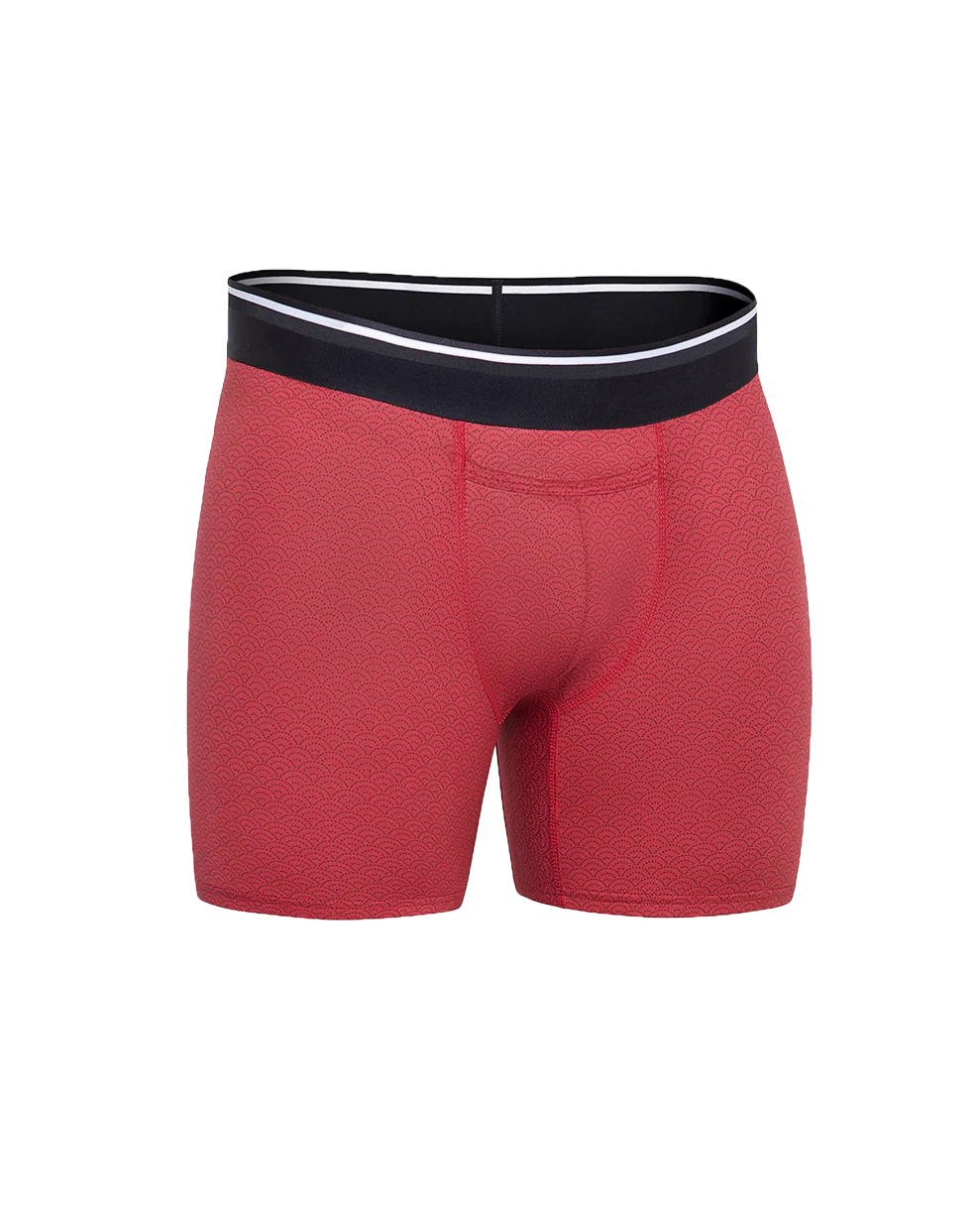 Classic Boxer Brief - Athletic Fit - Limited Edition - Image 7