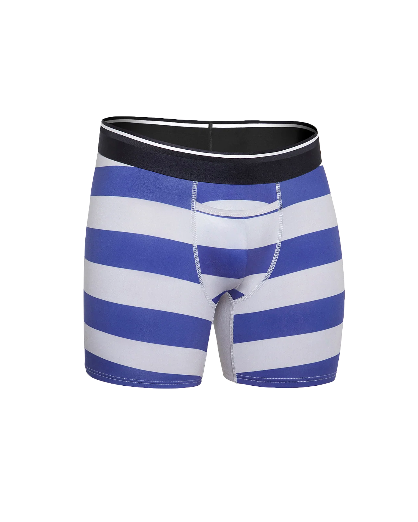 Classic Boxer Brief - Athletic Fit - Limited Edition - Image 8