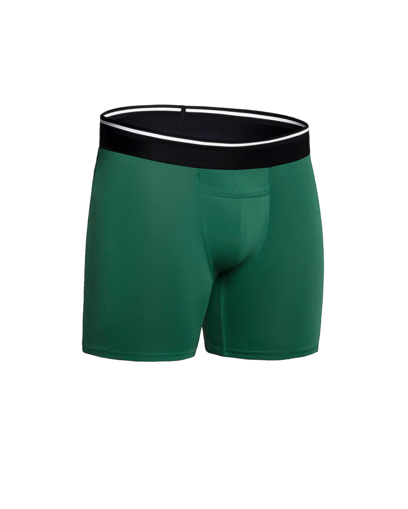 Classic Boxer Brief - Standard Fit - Image 10