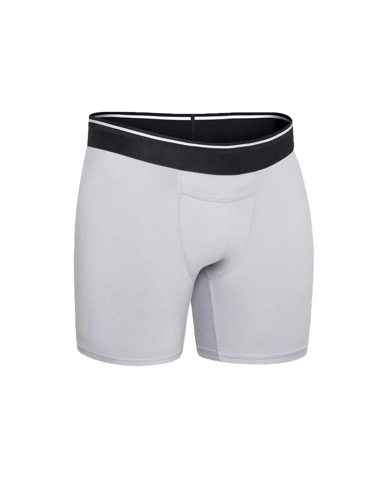 Classic Boxer Brief - Standard Fit - Image 12