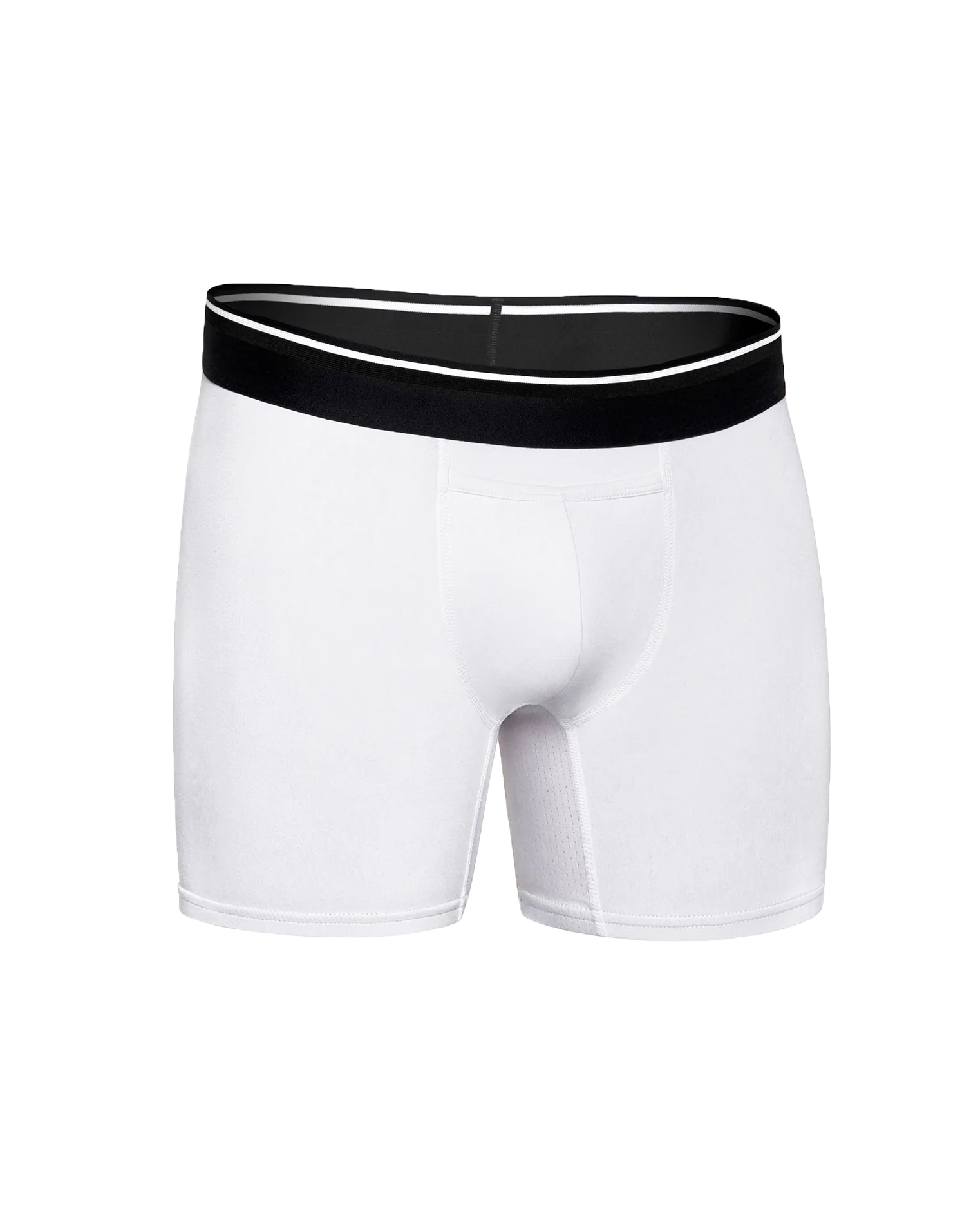 Classic Boxer Brief - Standard Fit - Image 13