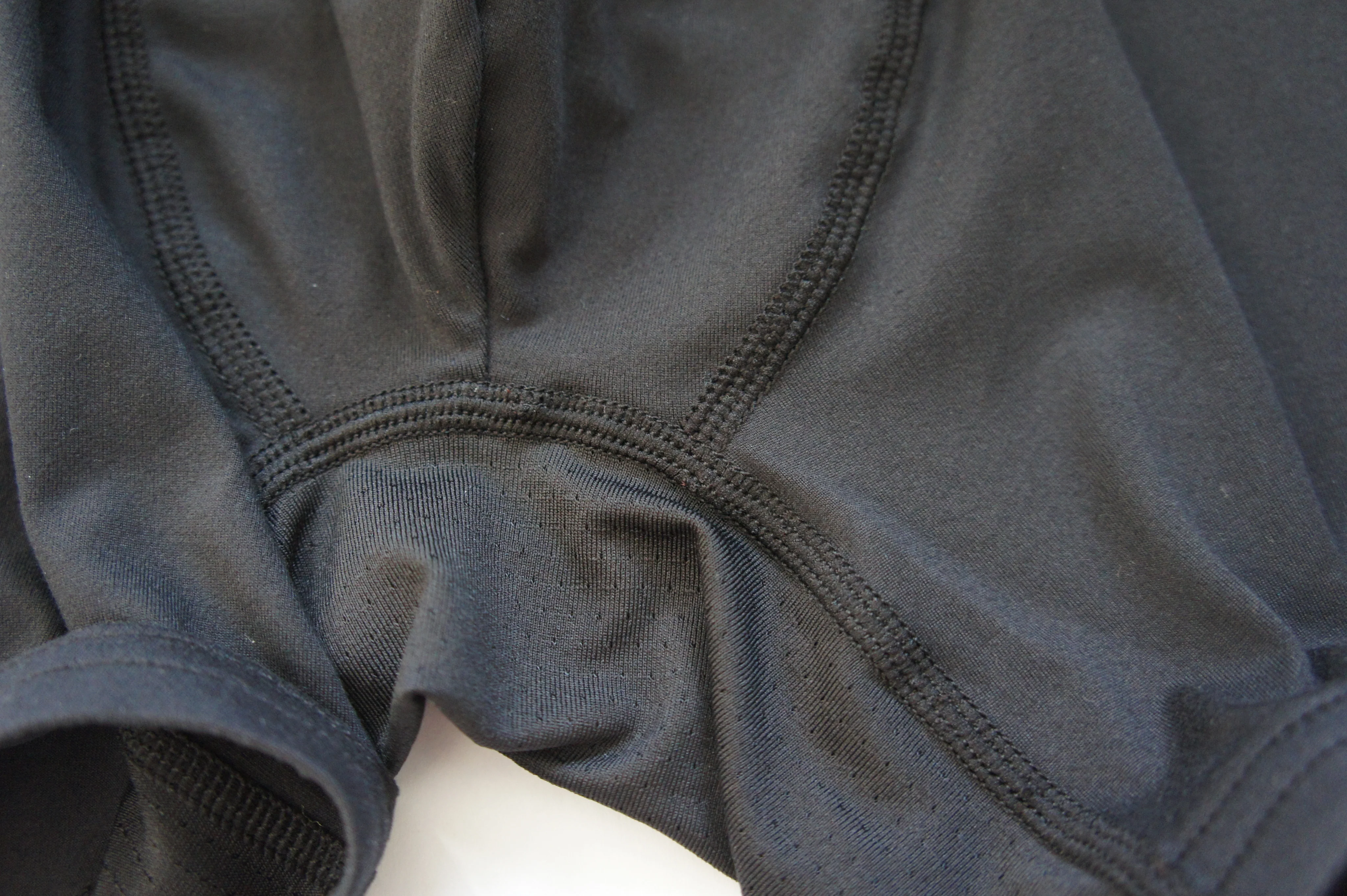 Classic Boxer Brief - Standard Fit - Image 28