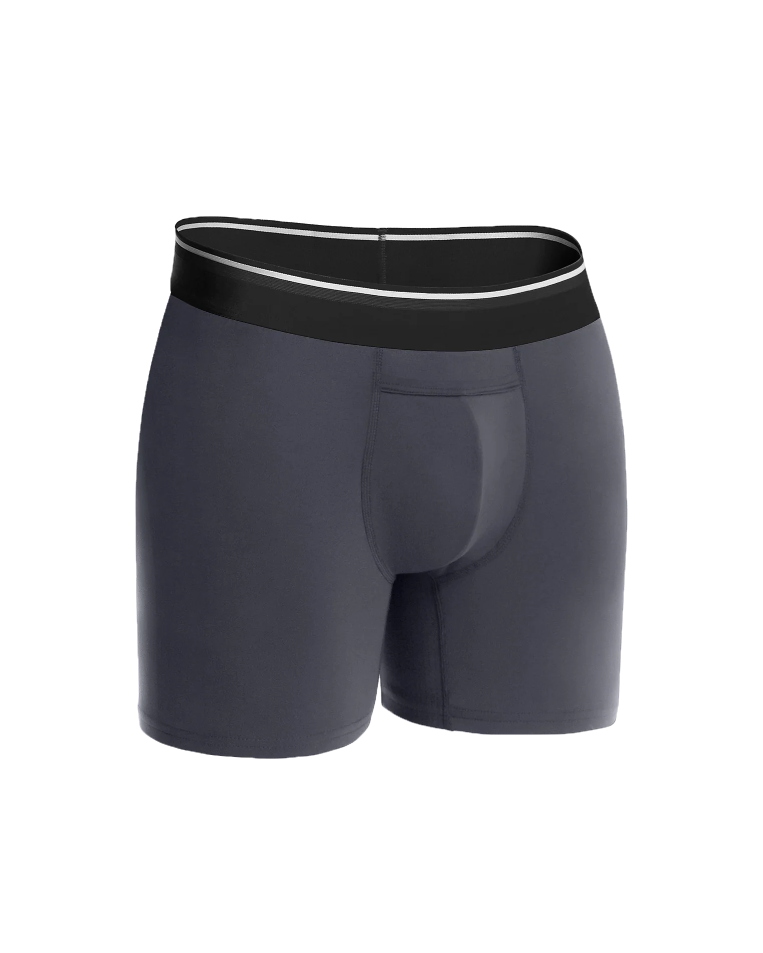 Classic Boxer Brief - Standard Fit - Image 3