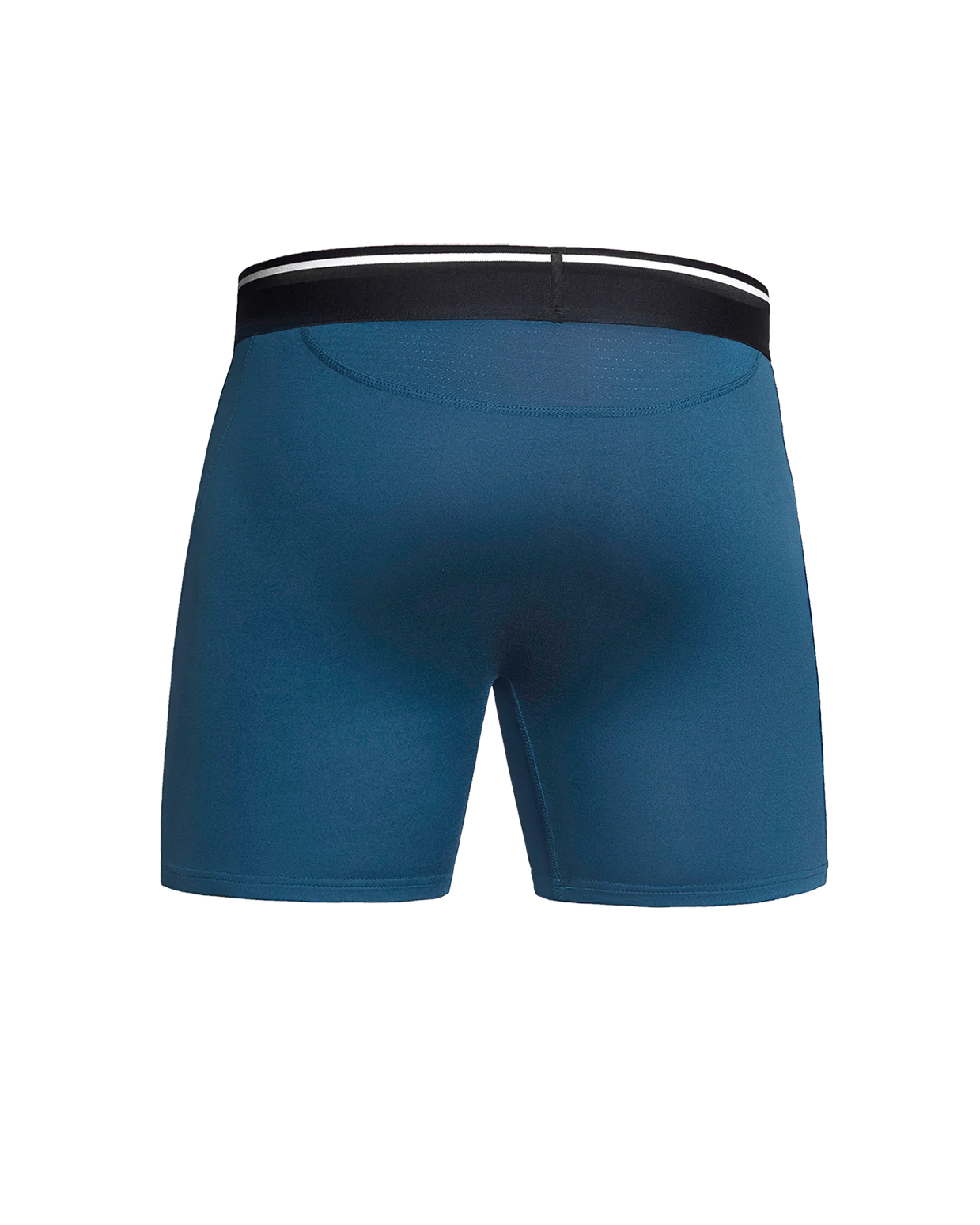 Classic Boxer Brief - Standard Fit - Image 33
