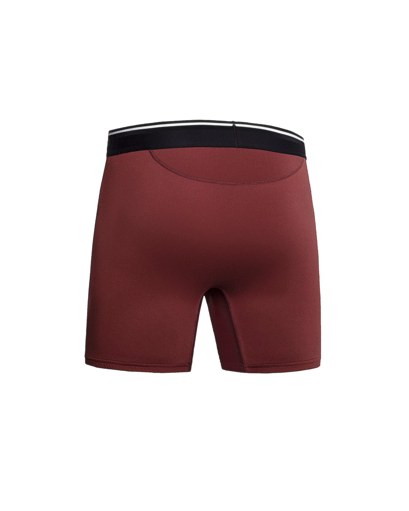 Classic Boxer Brief - Standard Fit - Image 34