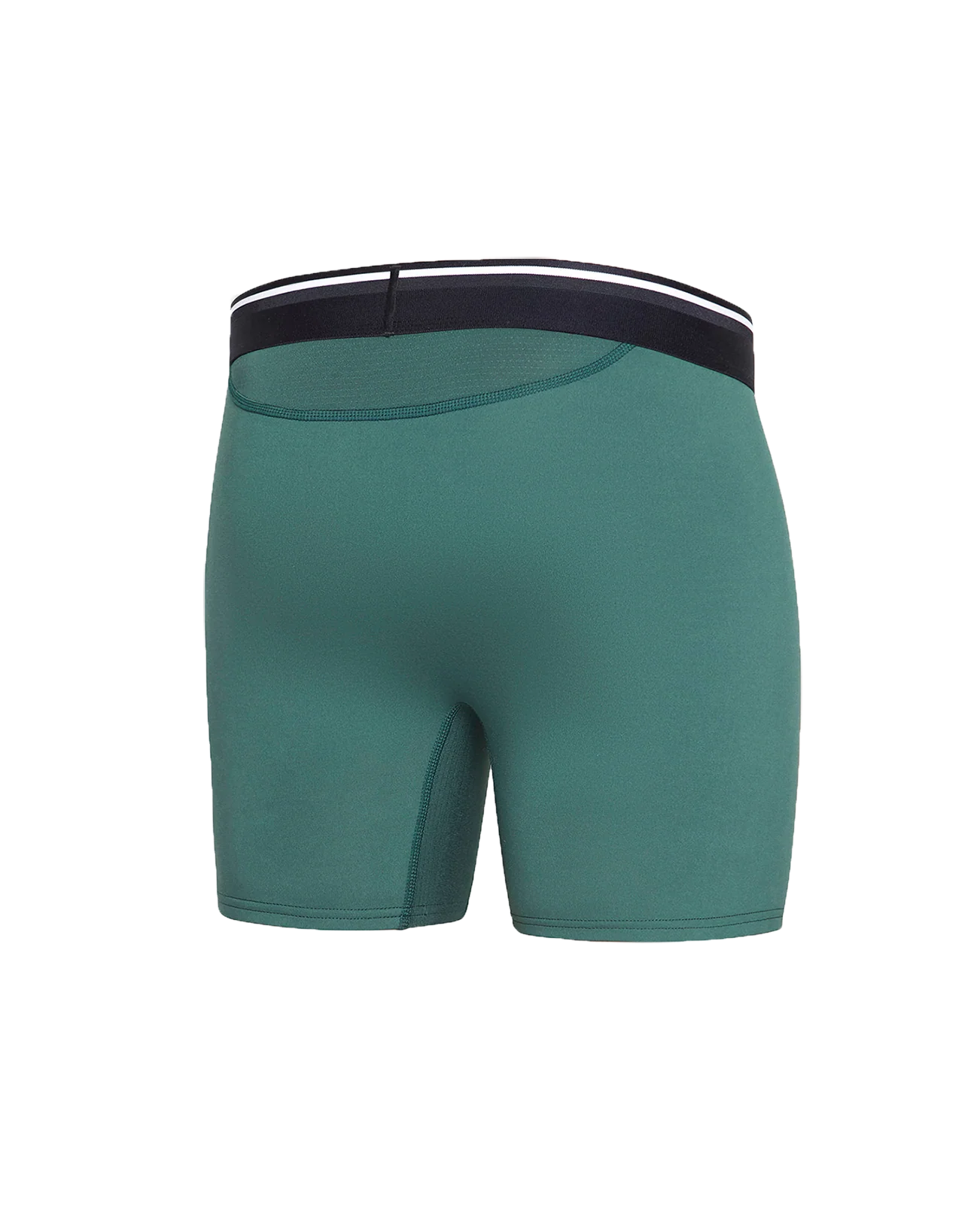 Classic Boxer Brief - Standard Fit - Image 35