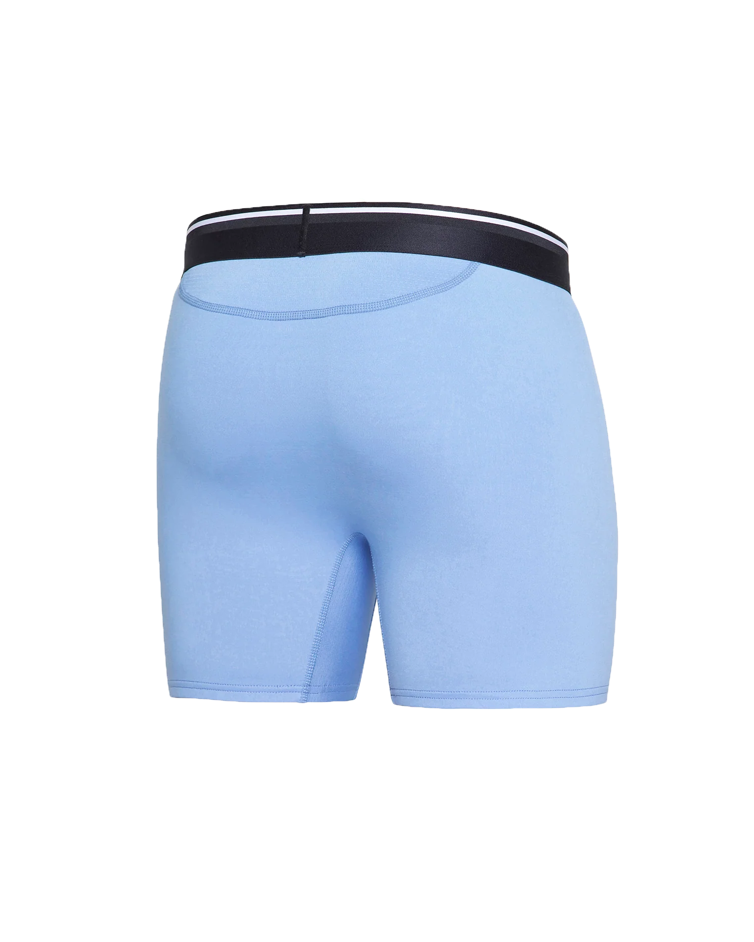 Classic Boxer Brief - Standard Fit - Image 37