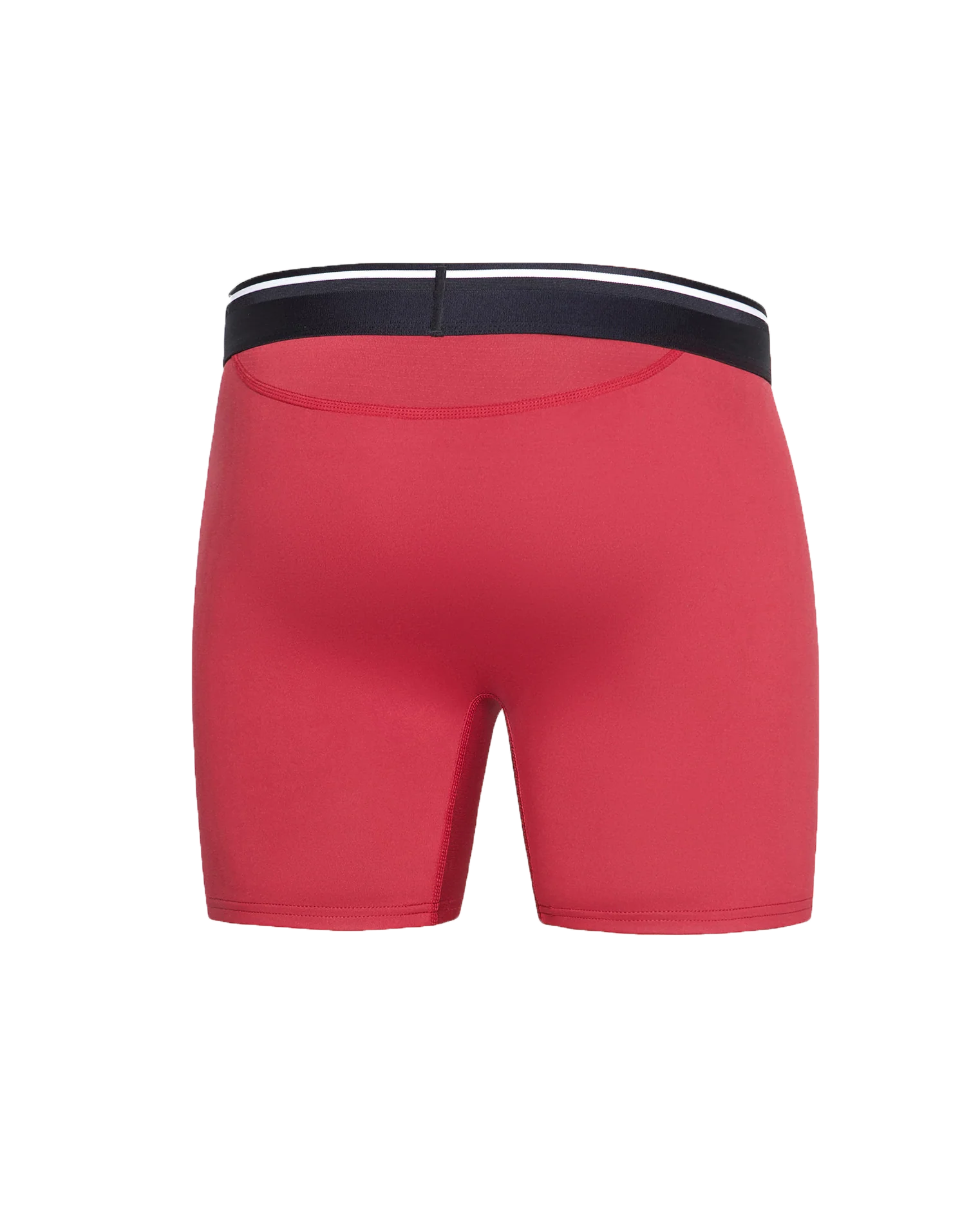 Classic Boxer Brief - Standard Fit - Image 38