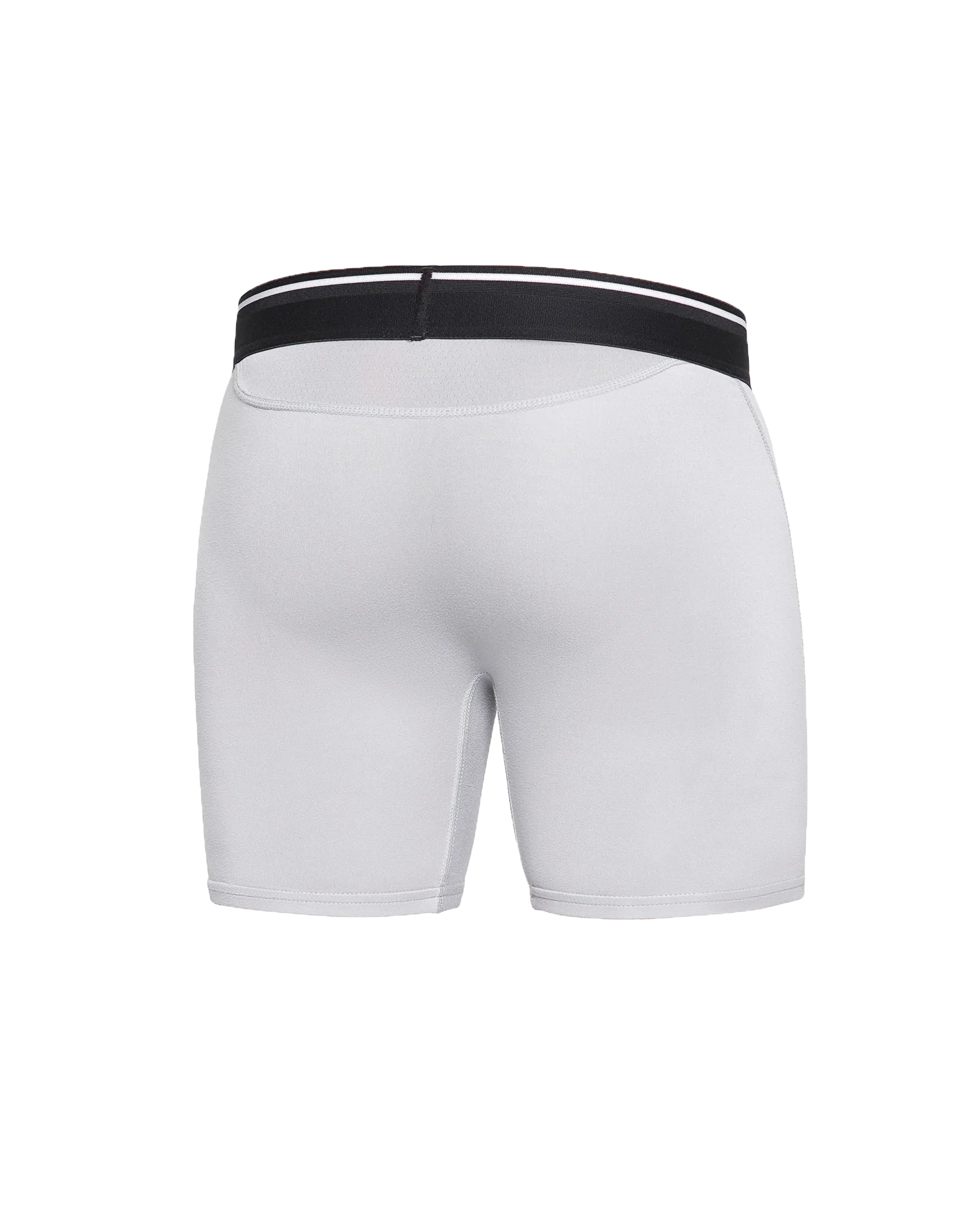 Classic Boxer Brief - Standard Fit - Image 41