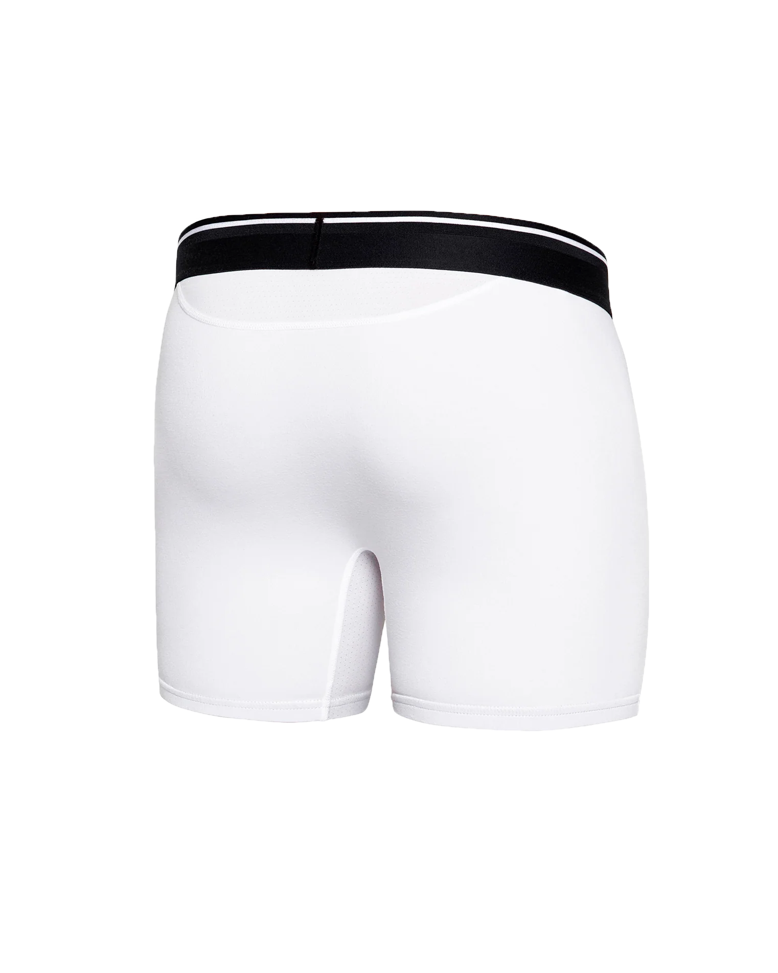 Classic Boxer Brief - Standard Fit - Image 42