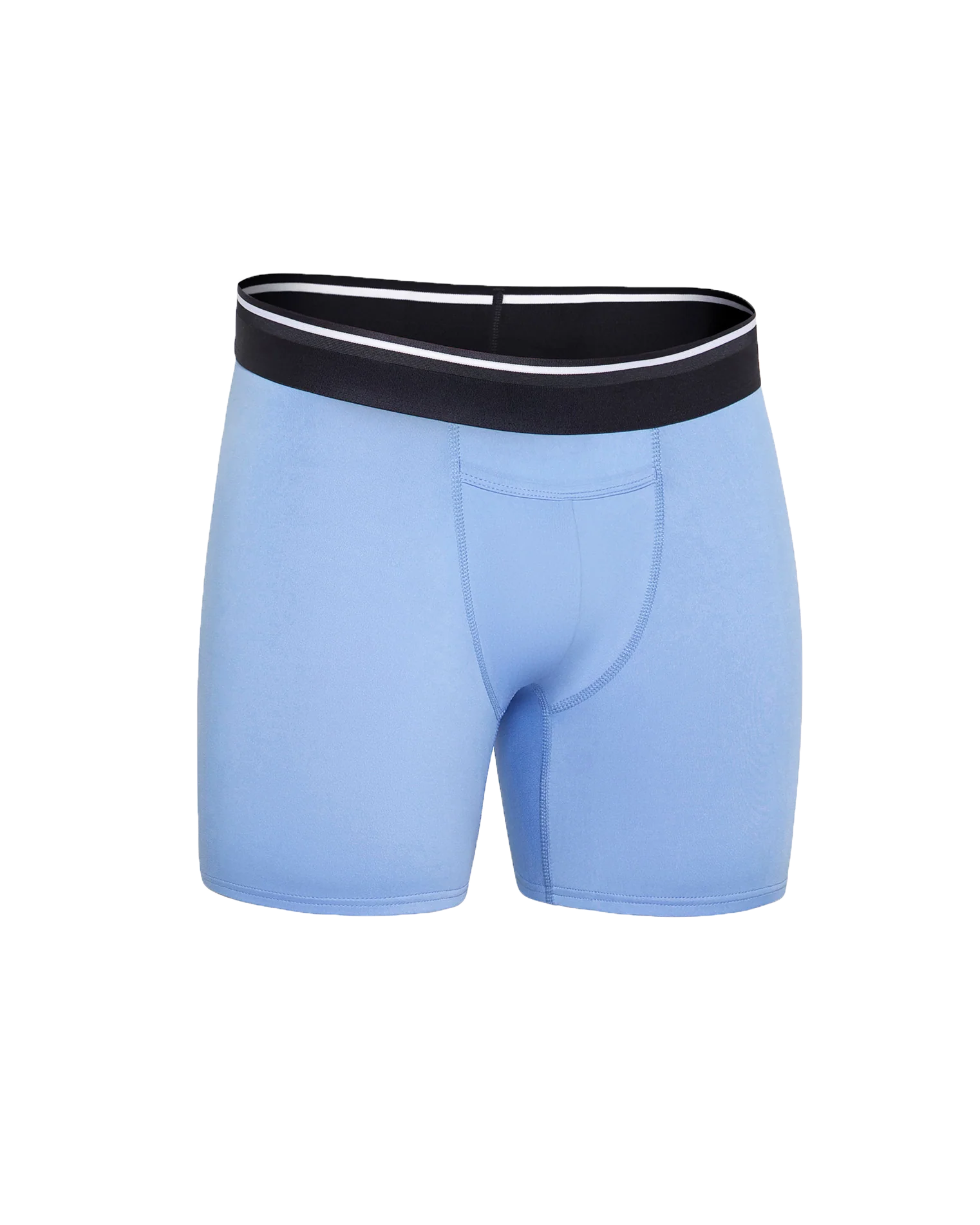 Classic Boxer Brief - Standard Fit - Image 8