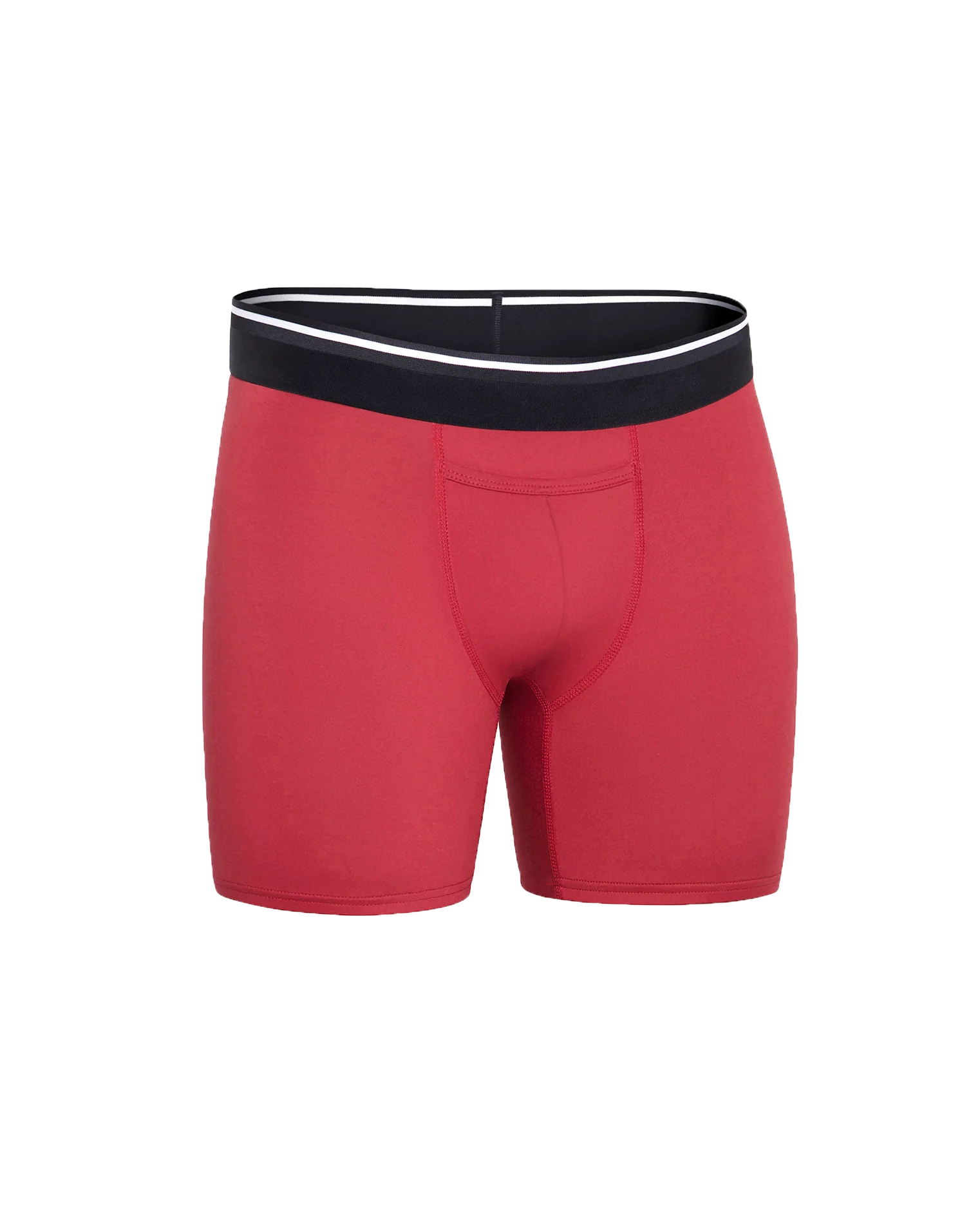 Classic Boxer Brief - Standard Fit - Image 9