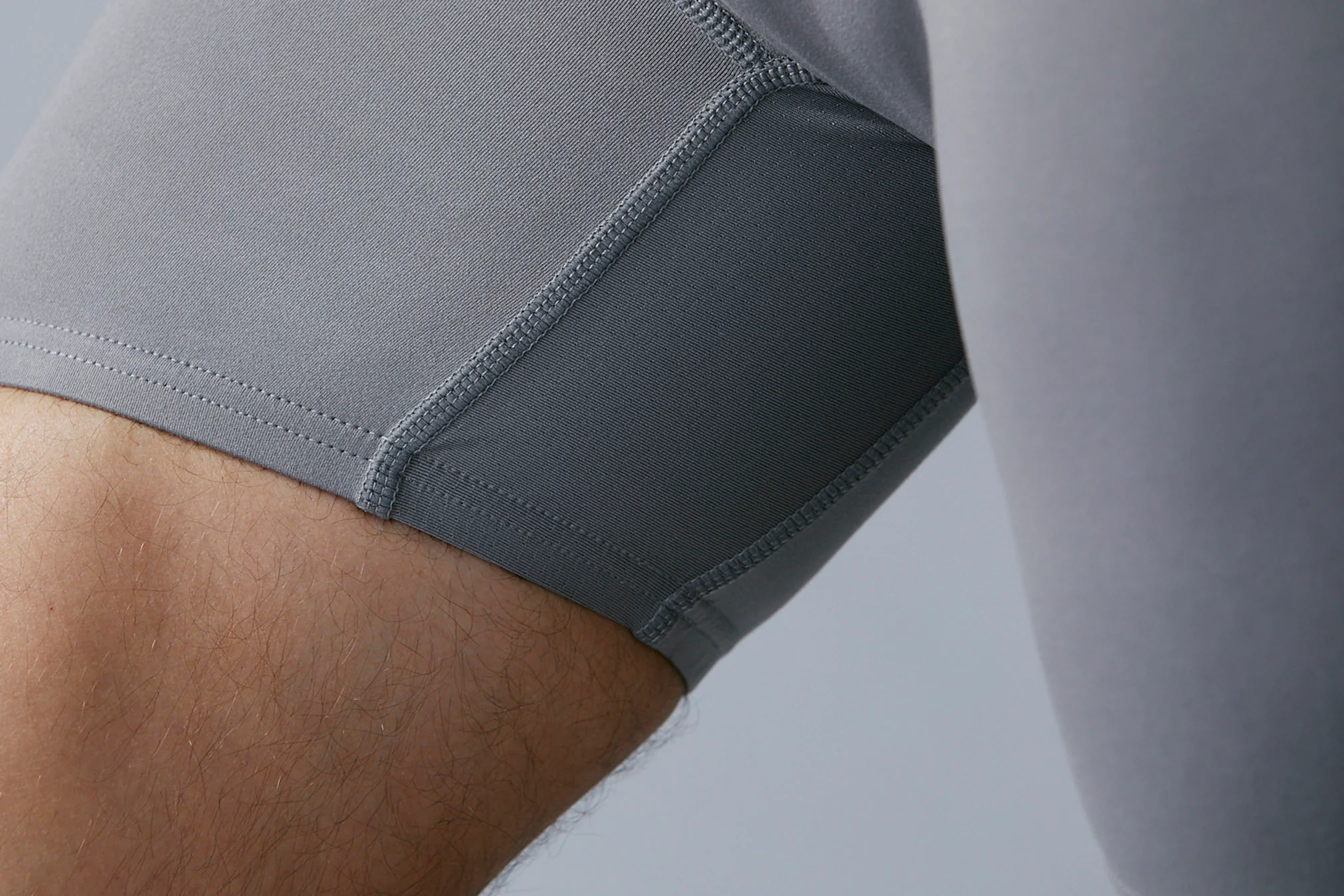Classic Boxer Brief - Standard Fit - Limited Edition - Image 18