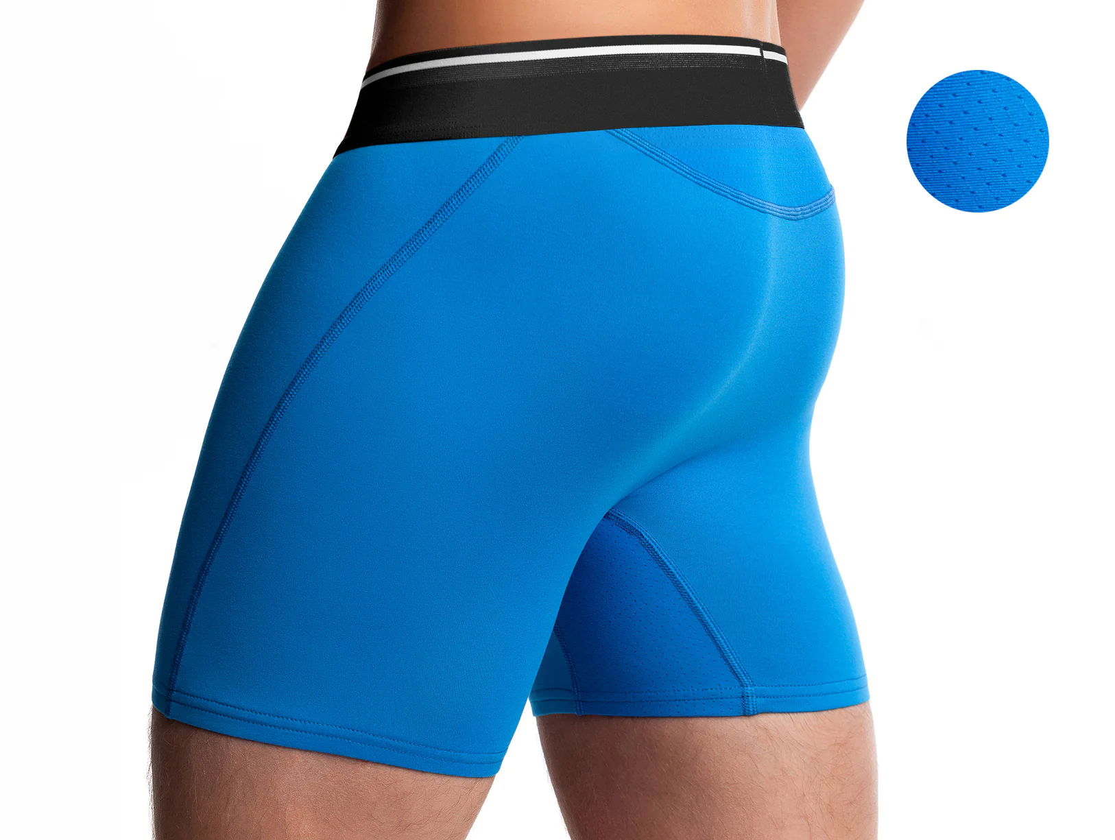 Classic Boxer Brief - Standard Fit - Limited Edition - Image 23