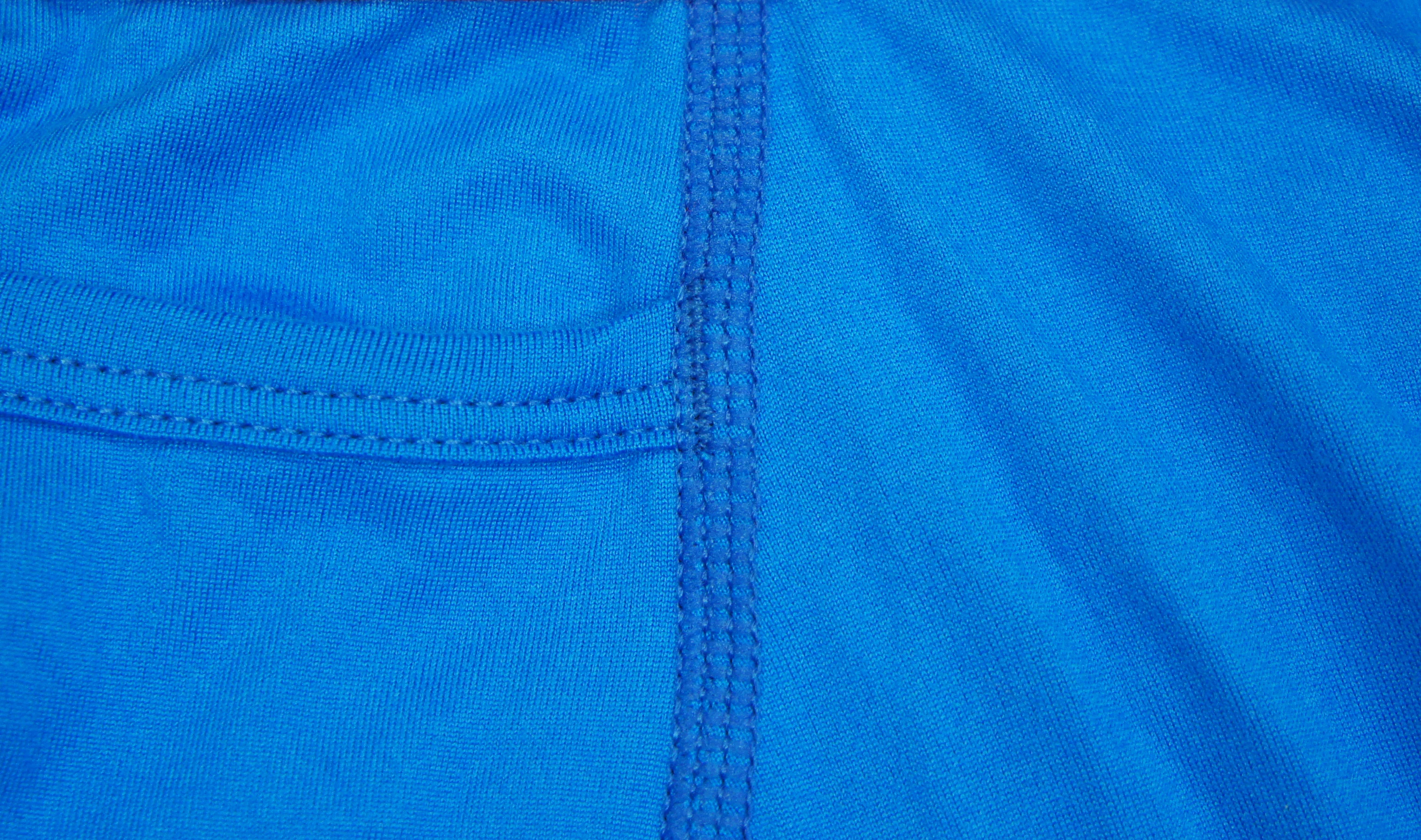 Classic Boxer Brief - Standard Fit - Limited Edition - Image 28