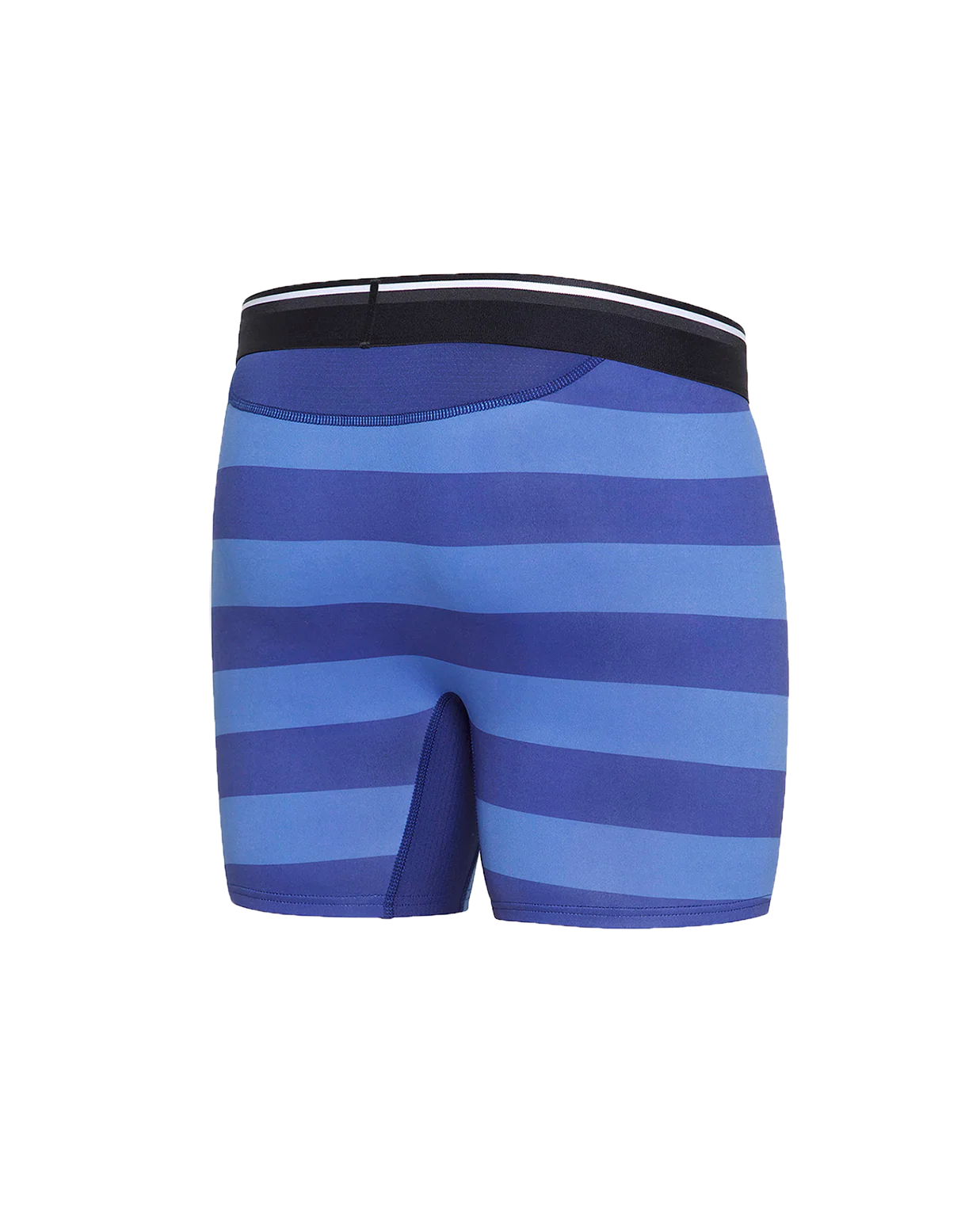 Classic Boxer Brief - Standard Fit - Limited Edition - Image 31