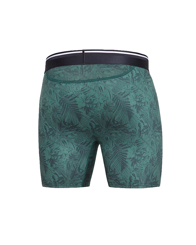 Classic Boxer Brief - Standard Fit - Limited Edition - Image 32