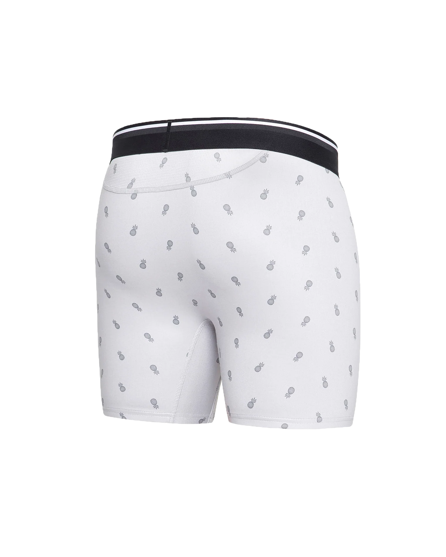 Classic Boxer Brief - Standard Fit - Limited Edition - Image 35