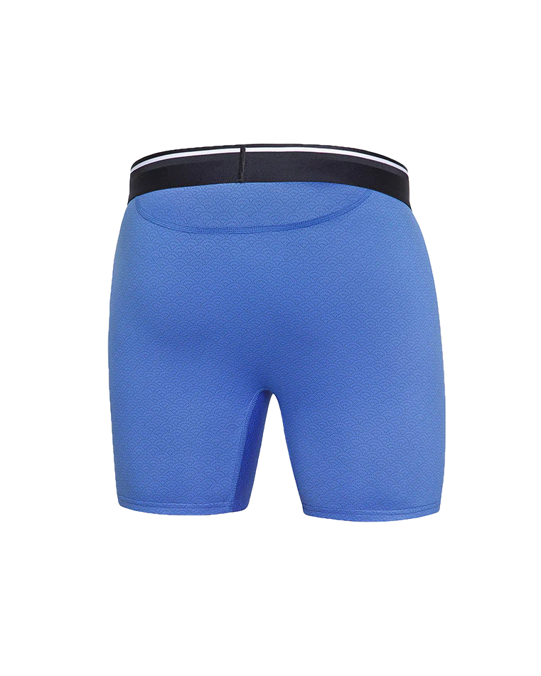 Classic Boxer Brief - Standard Fit - Limited Edition - Image 36
