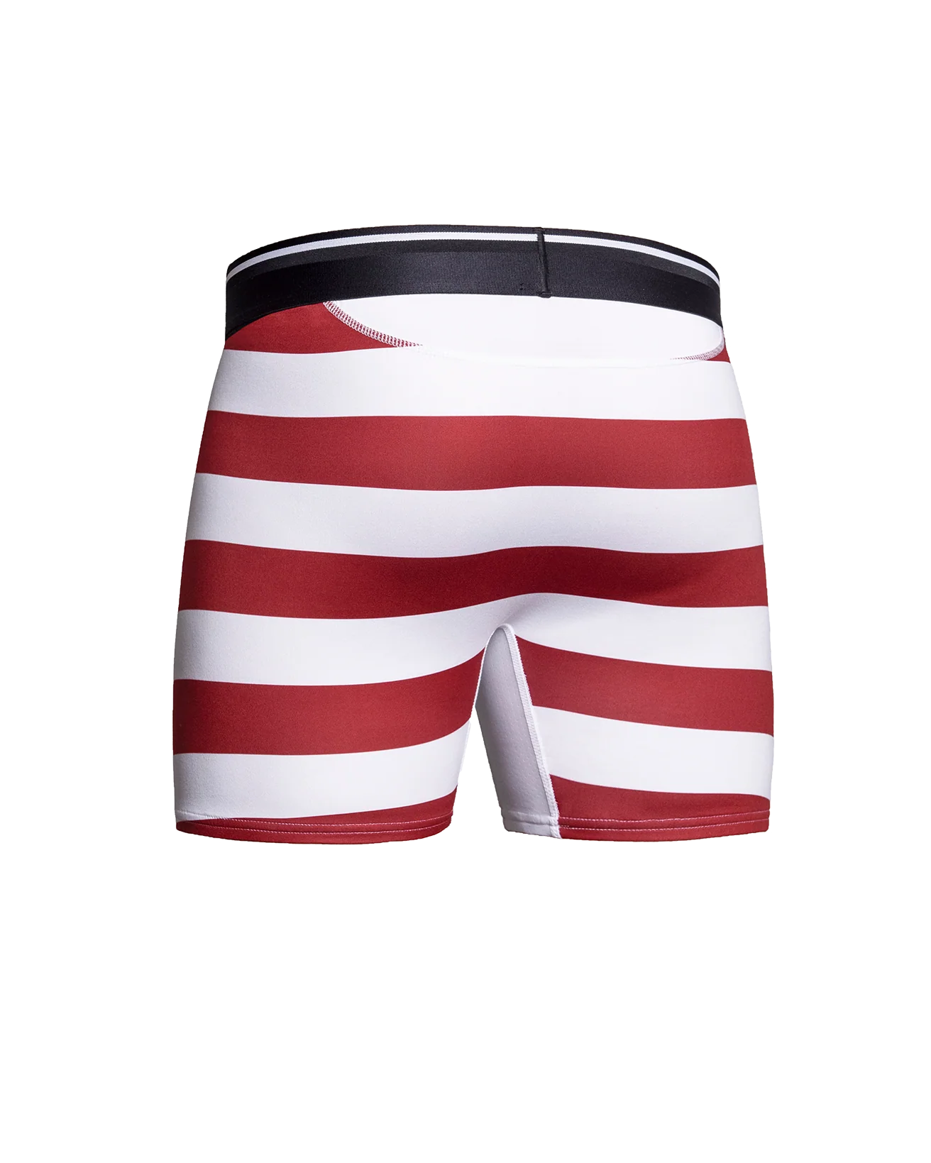 Classic Boxer Brief - Standard Fit - Limited Edition - Image 38