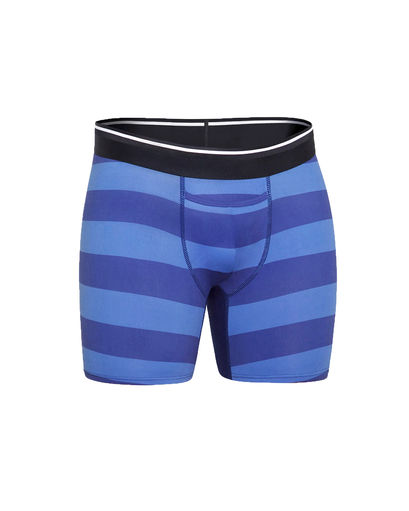 Classic Boxer Brief - Standard Fit - Limited Edition - Image 4