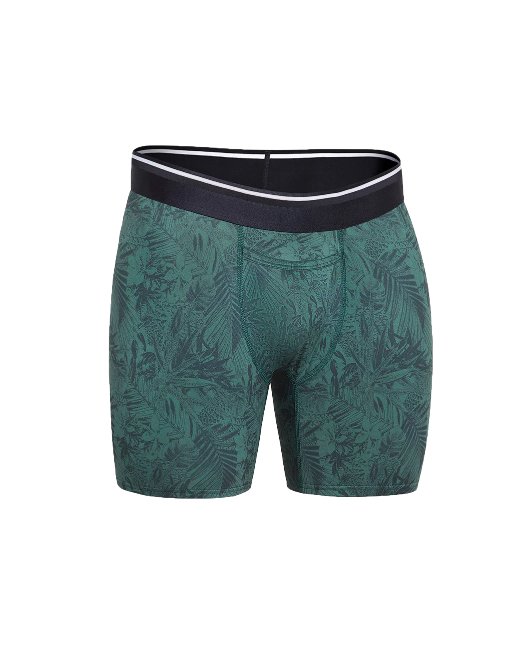 Classic Boxer Brief - Standard Fit - Limited Edition - Image 5