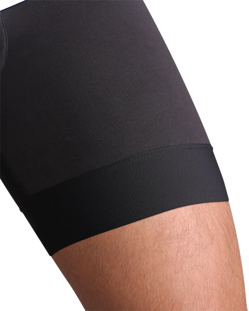 Elite Air II Boxer Brief - Image 5