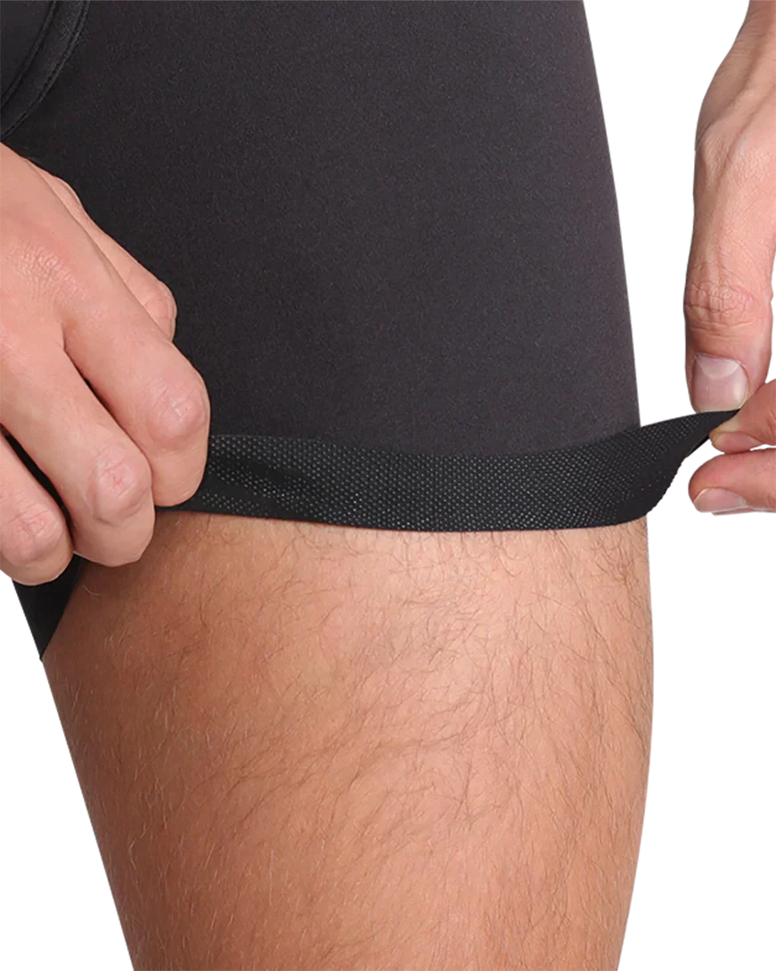 Elite Air II Longer Boxer Brief - Image 5