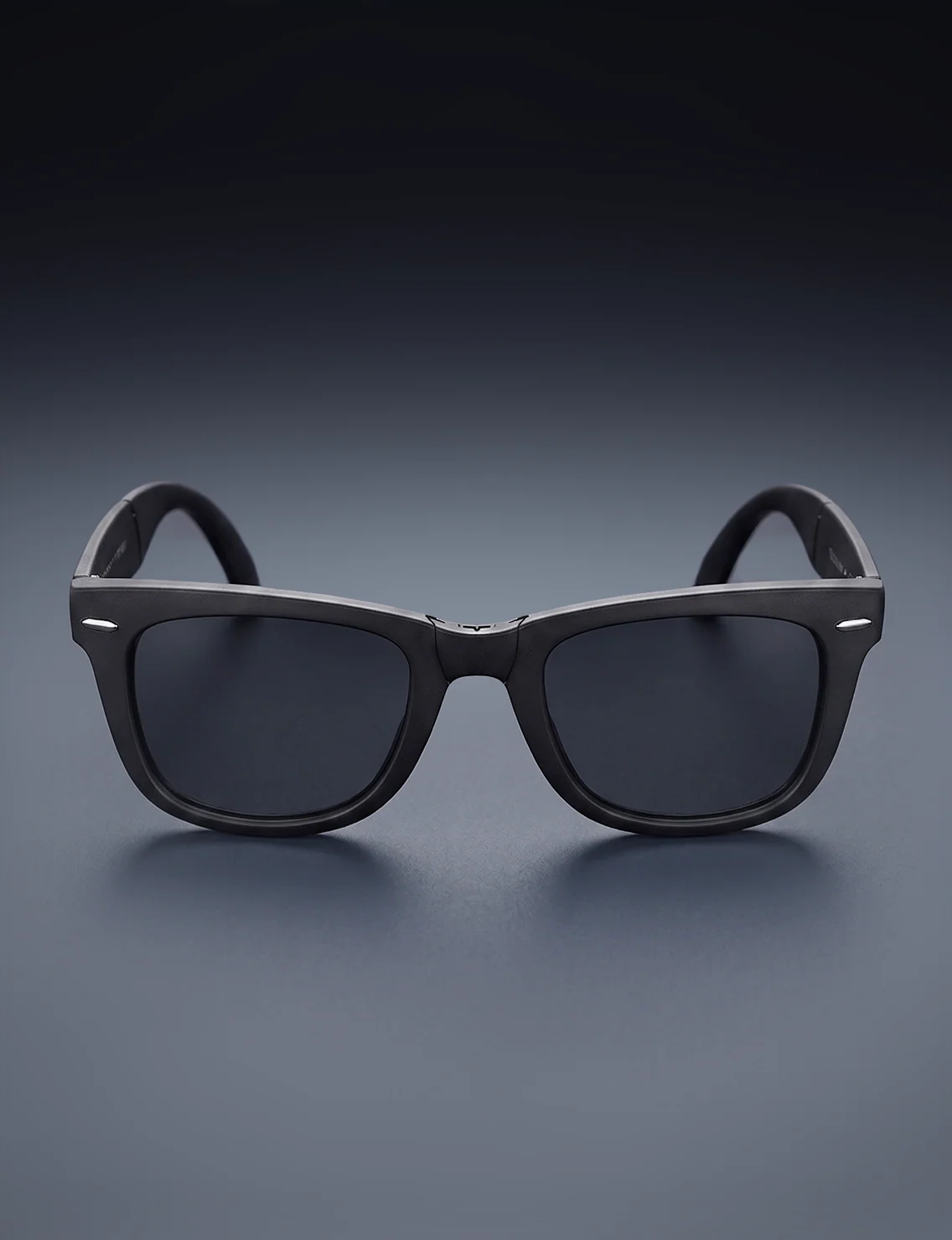 The Classics (Titanium, Folding) - Image 3