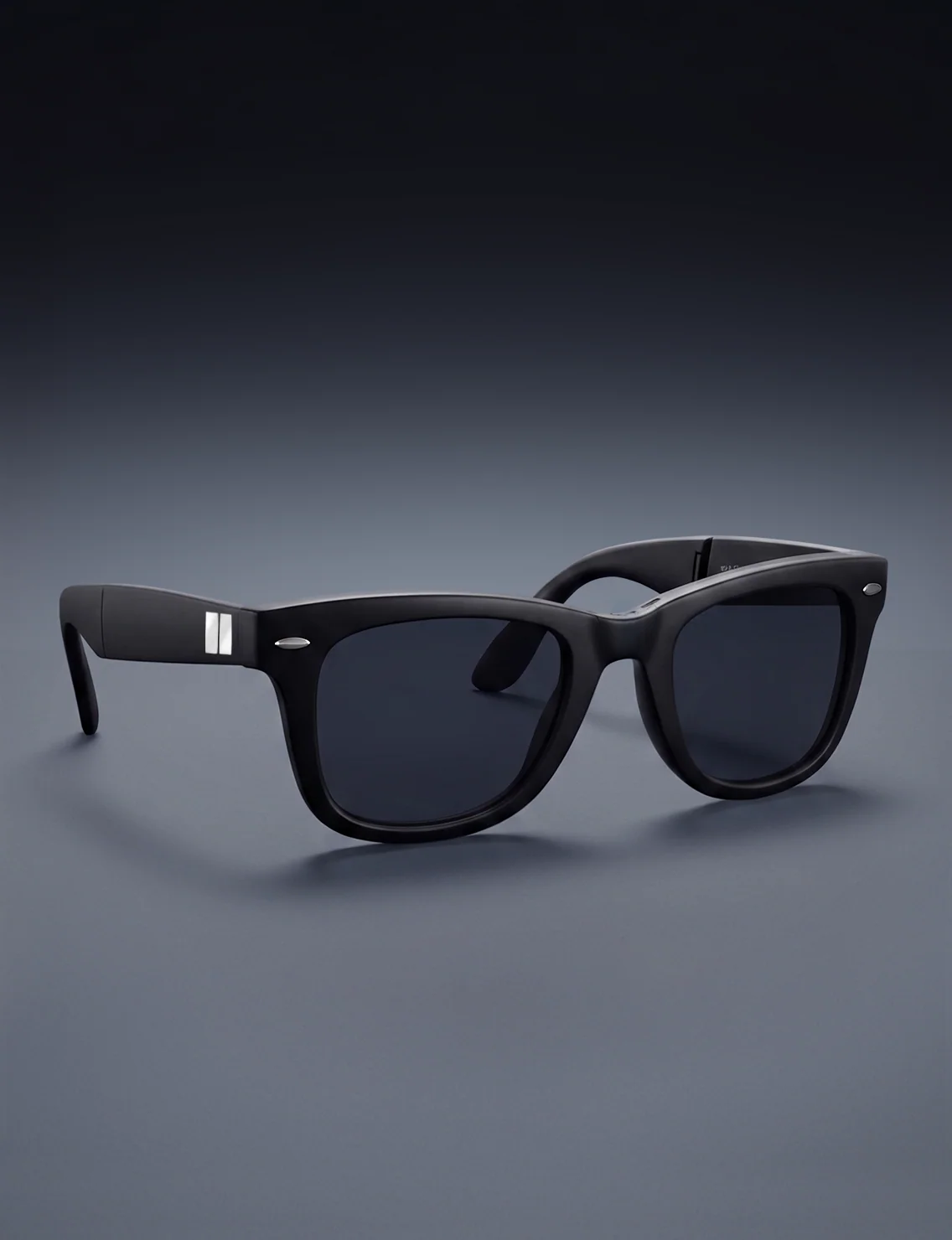 The Classics (Titanium, Folding) - Image 6