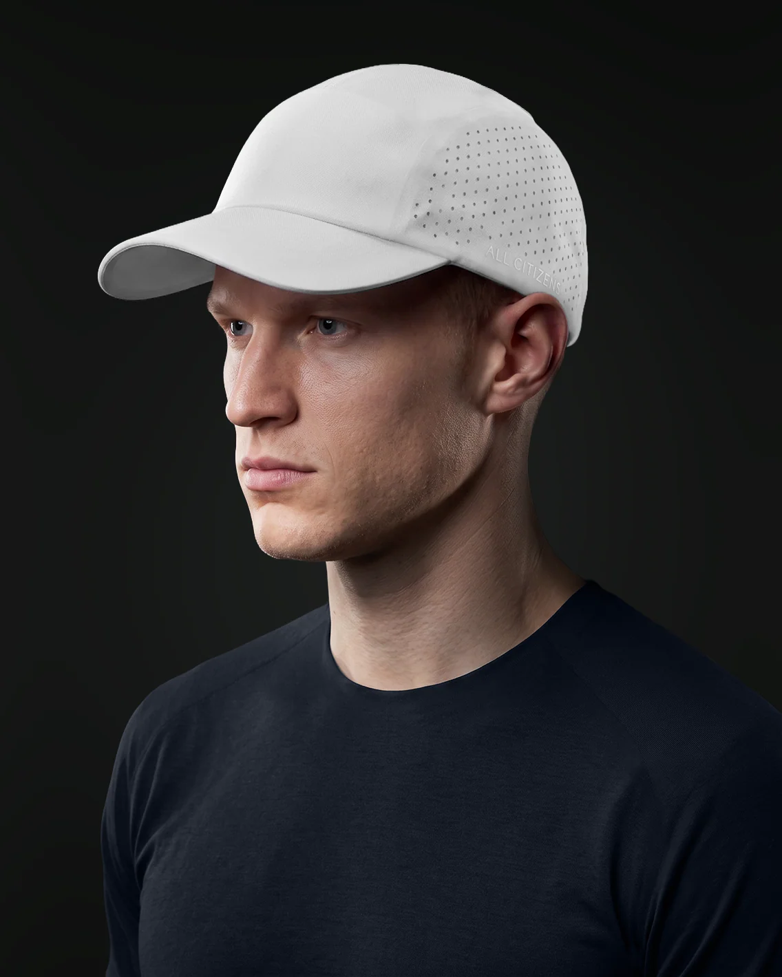 Game Day Cap