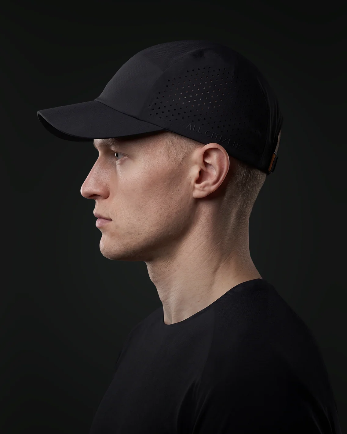 Game Day Cap - Image 10
