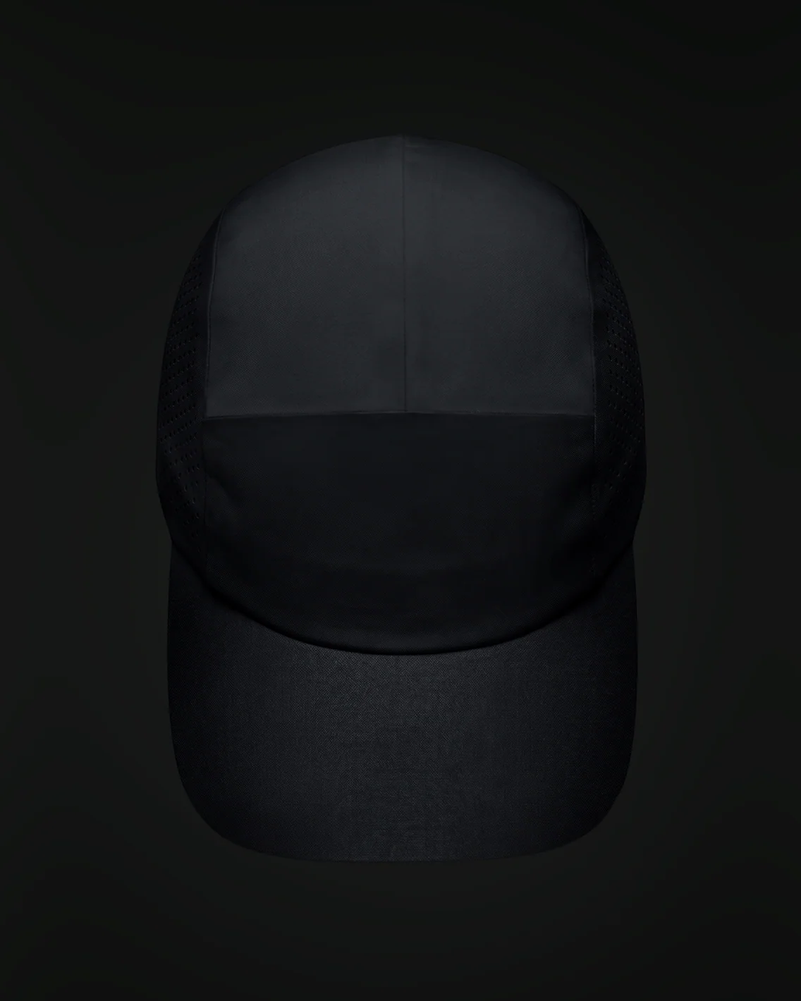 Game Day Cap - Image 12