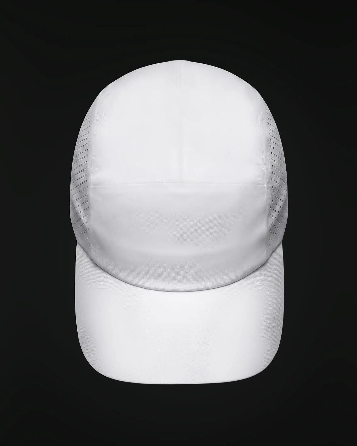 Game Day Cap - Image 13