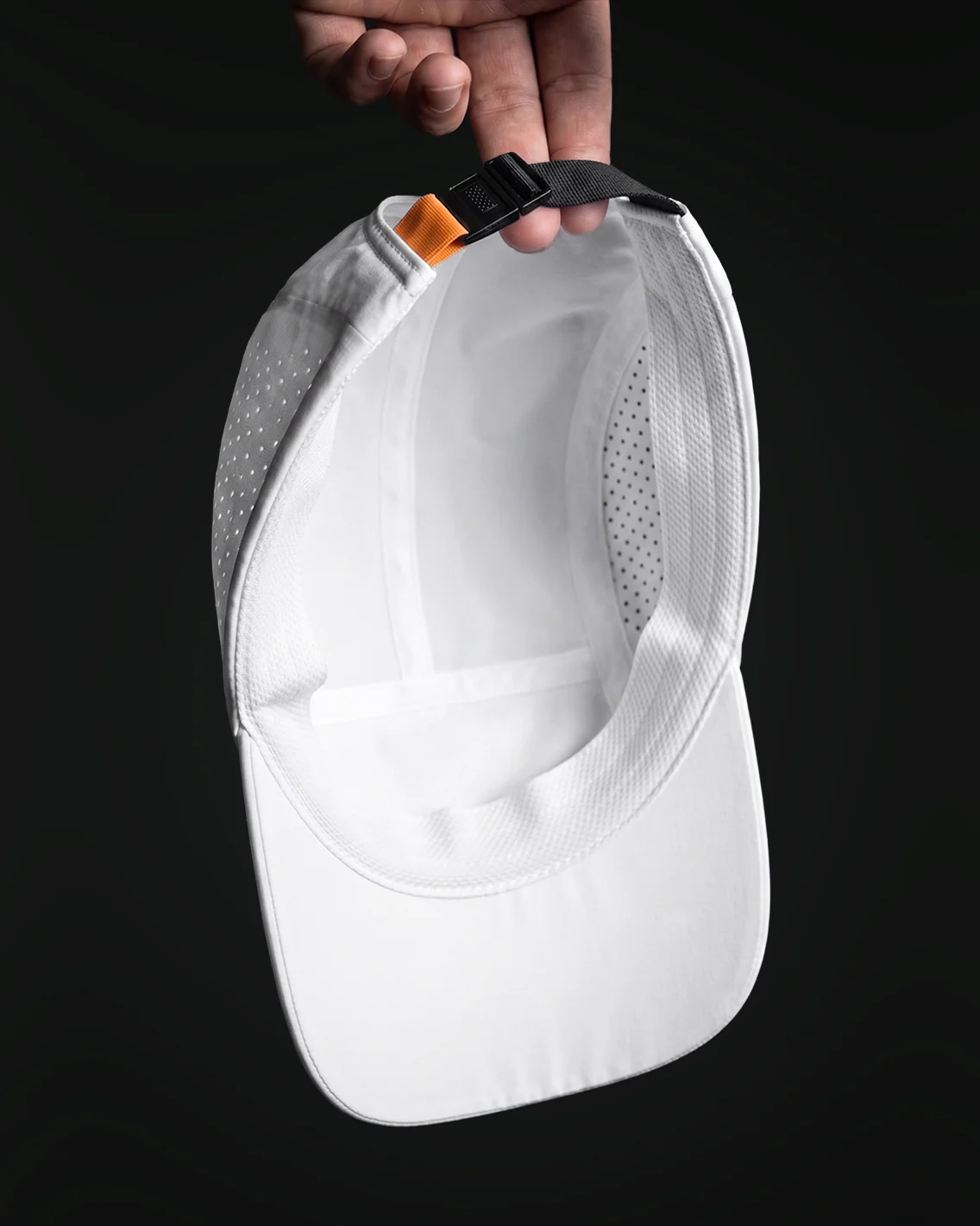 Game Day Cap - Image 3