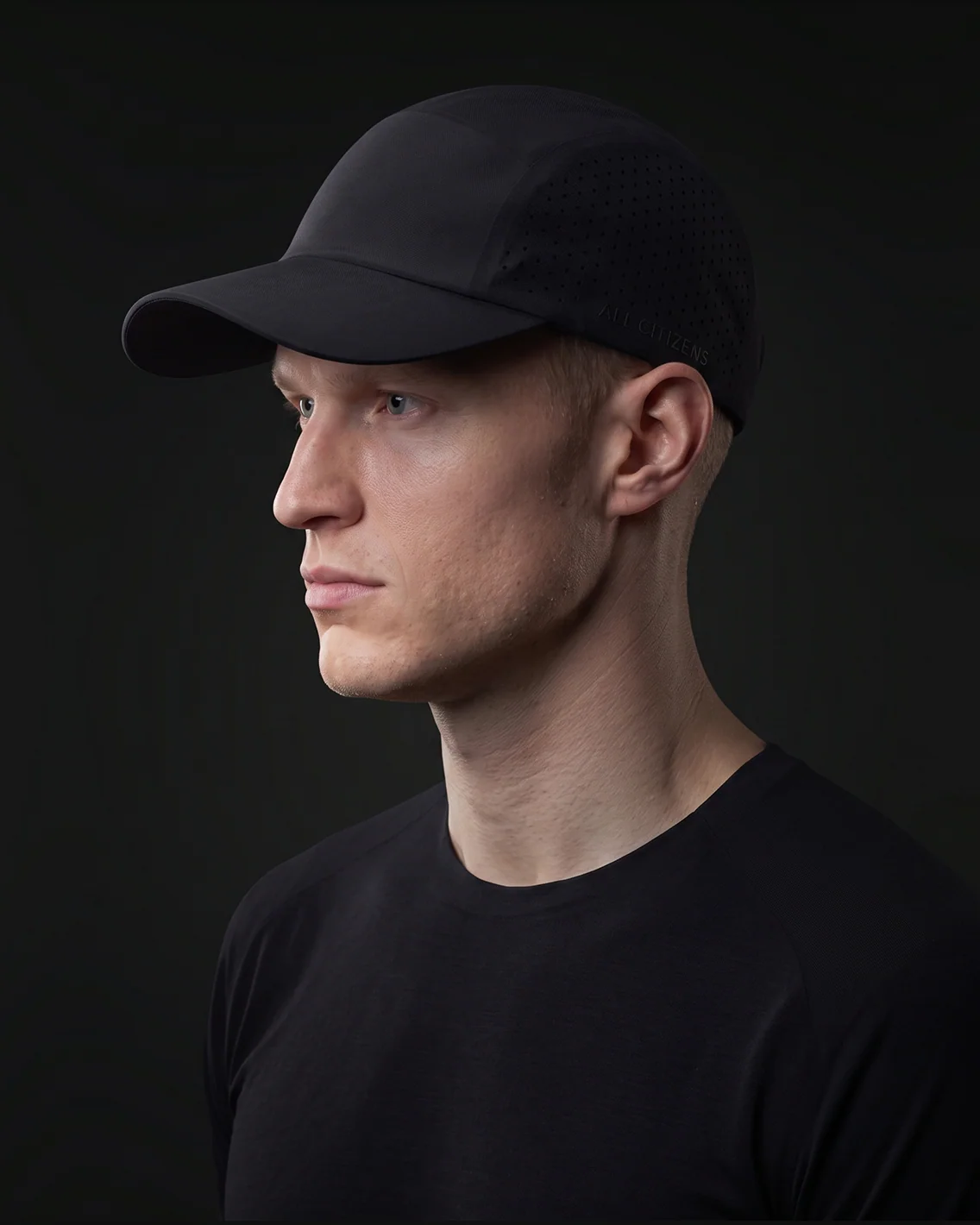 Game Day Cap - Image 4